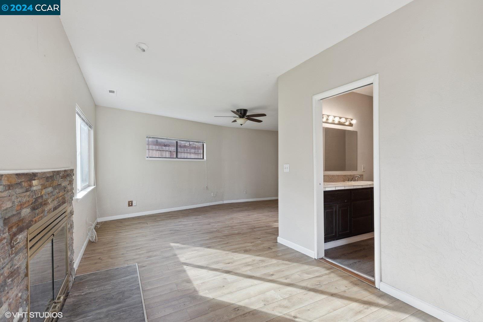 2697 STONE VALLEY RD