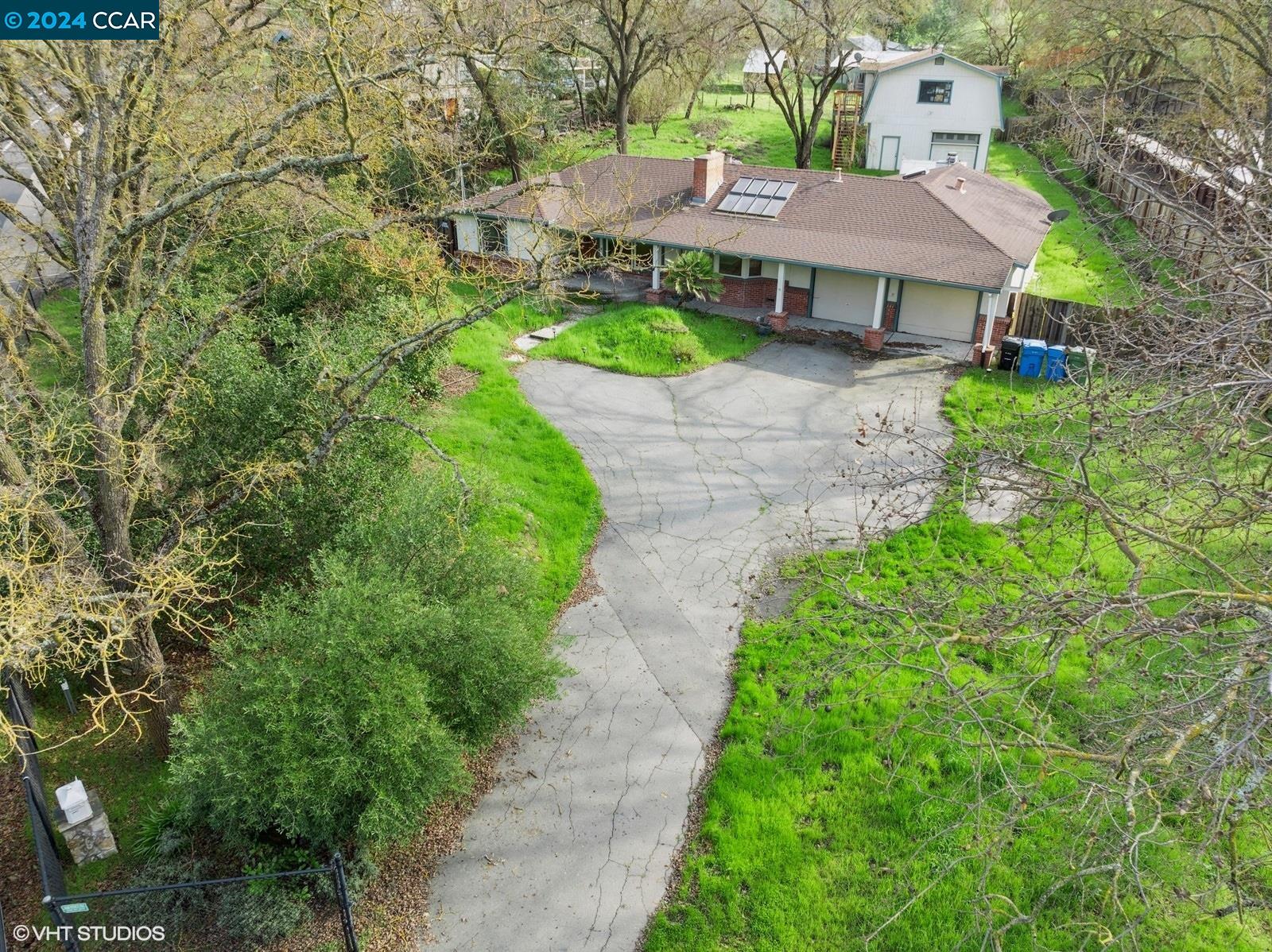 2697 STONE VALLEY RD