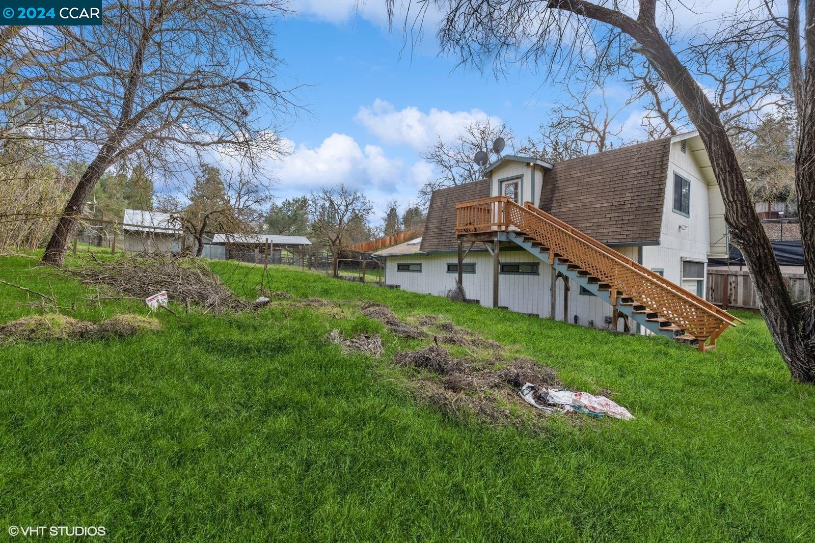 2697 STONE VALLEY RD