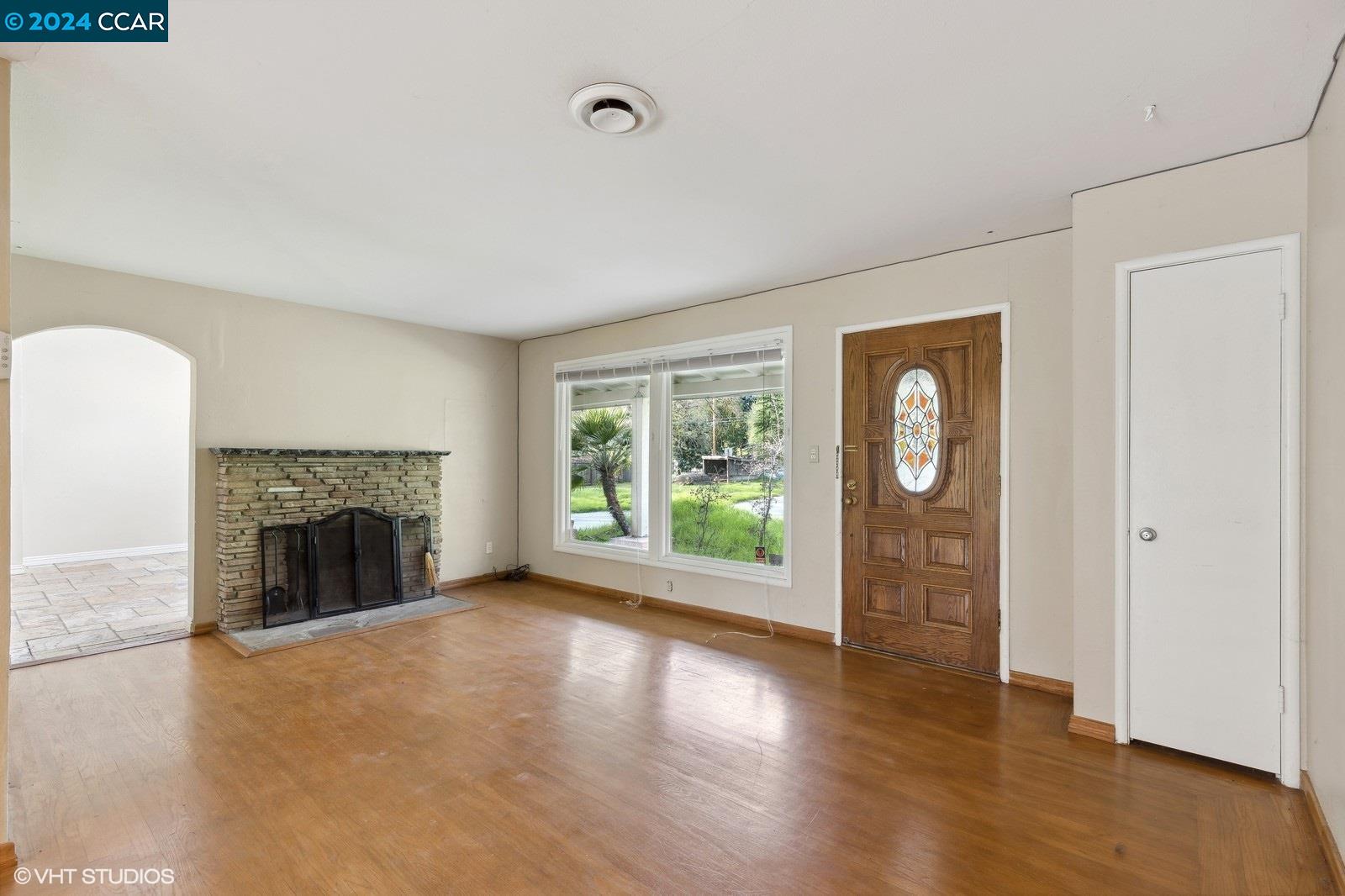 2697 STONE VALLEY RD