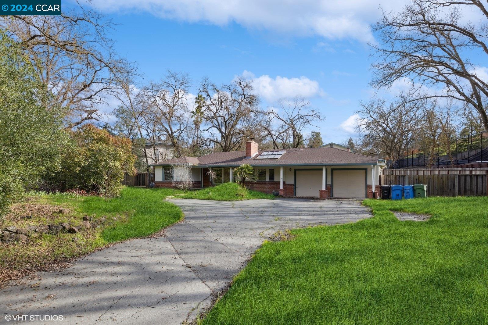 2697 STONE VALLEY RD