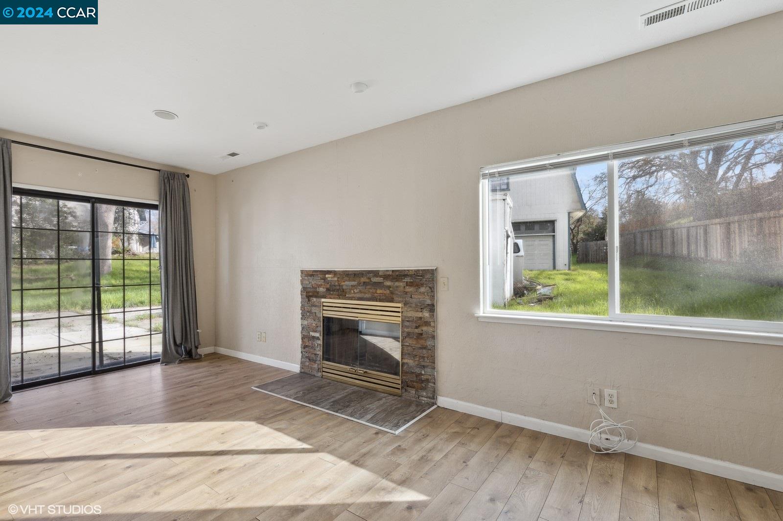 2697 STONE VALLEY RD