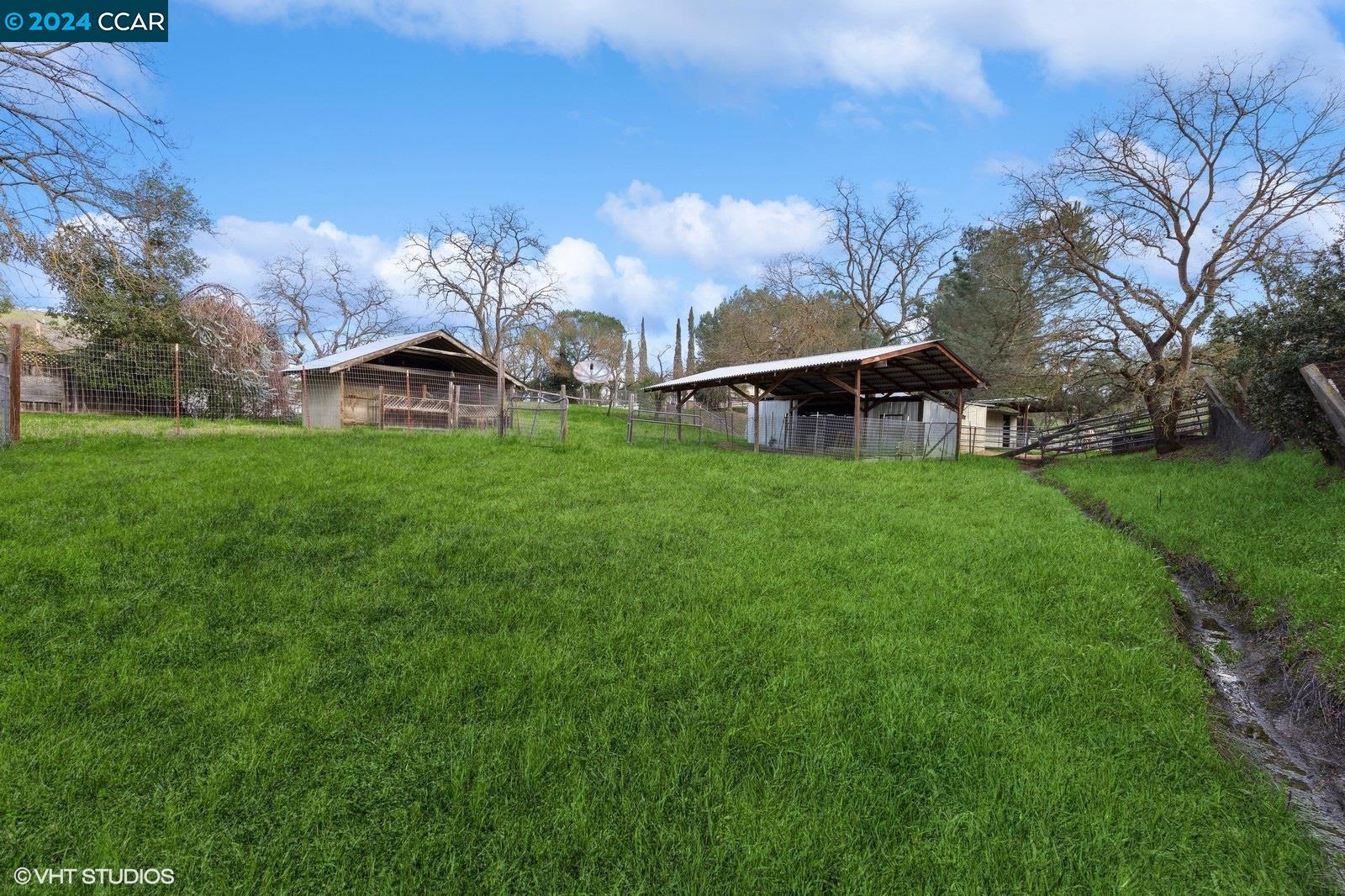 2697 STONE VALLEY RD