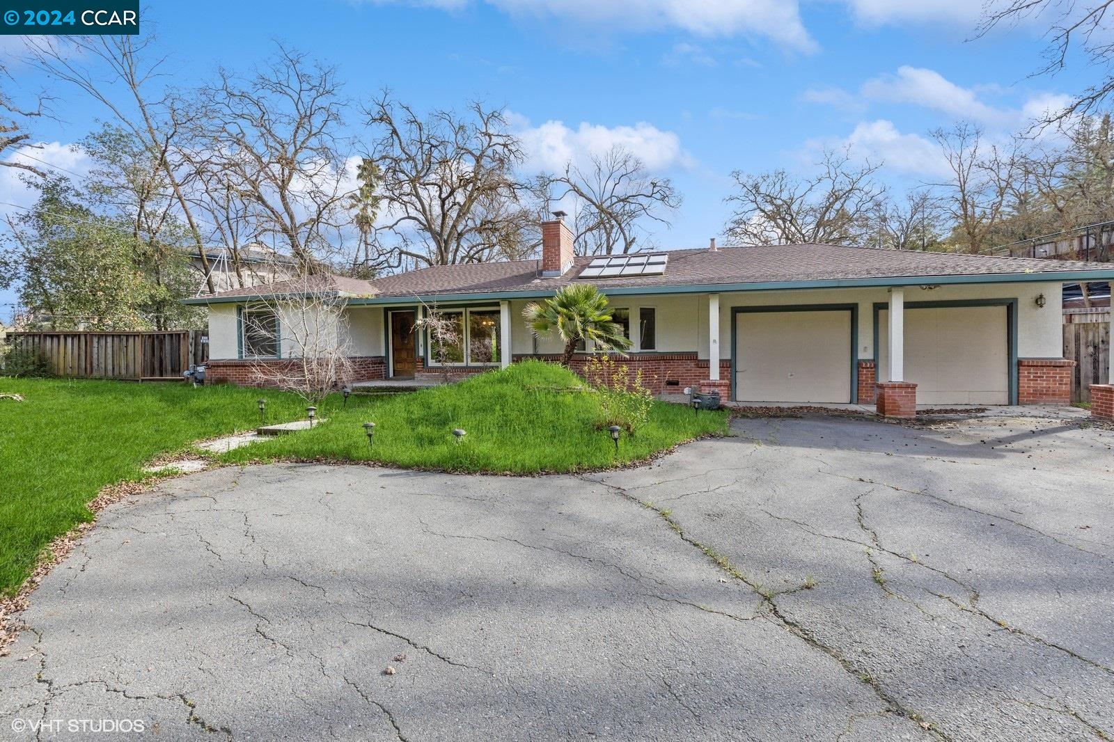 2697 STONE VALLEY RD