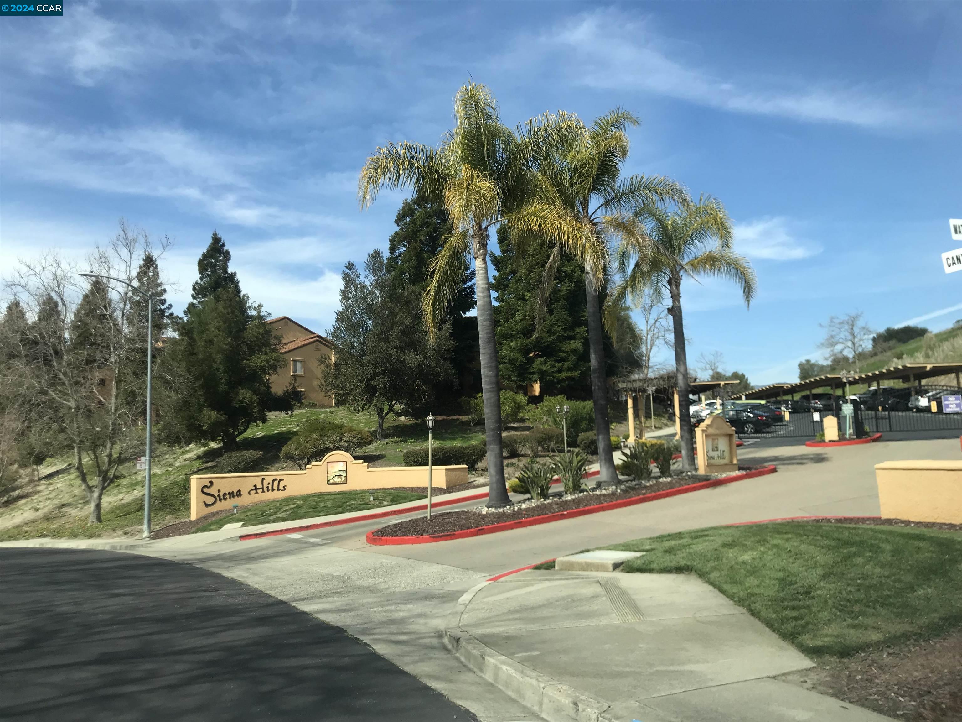 795 Watson Canyon Ct # 354