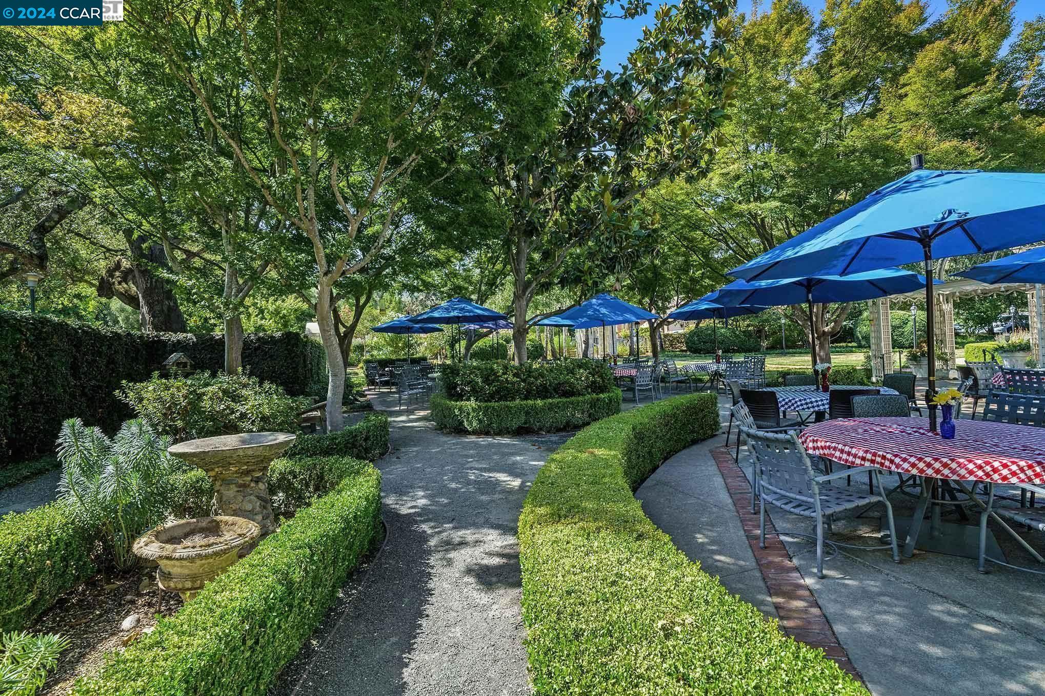 2301 Tice Creek Dr. Unit: 1