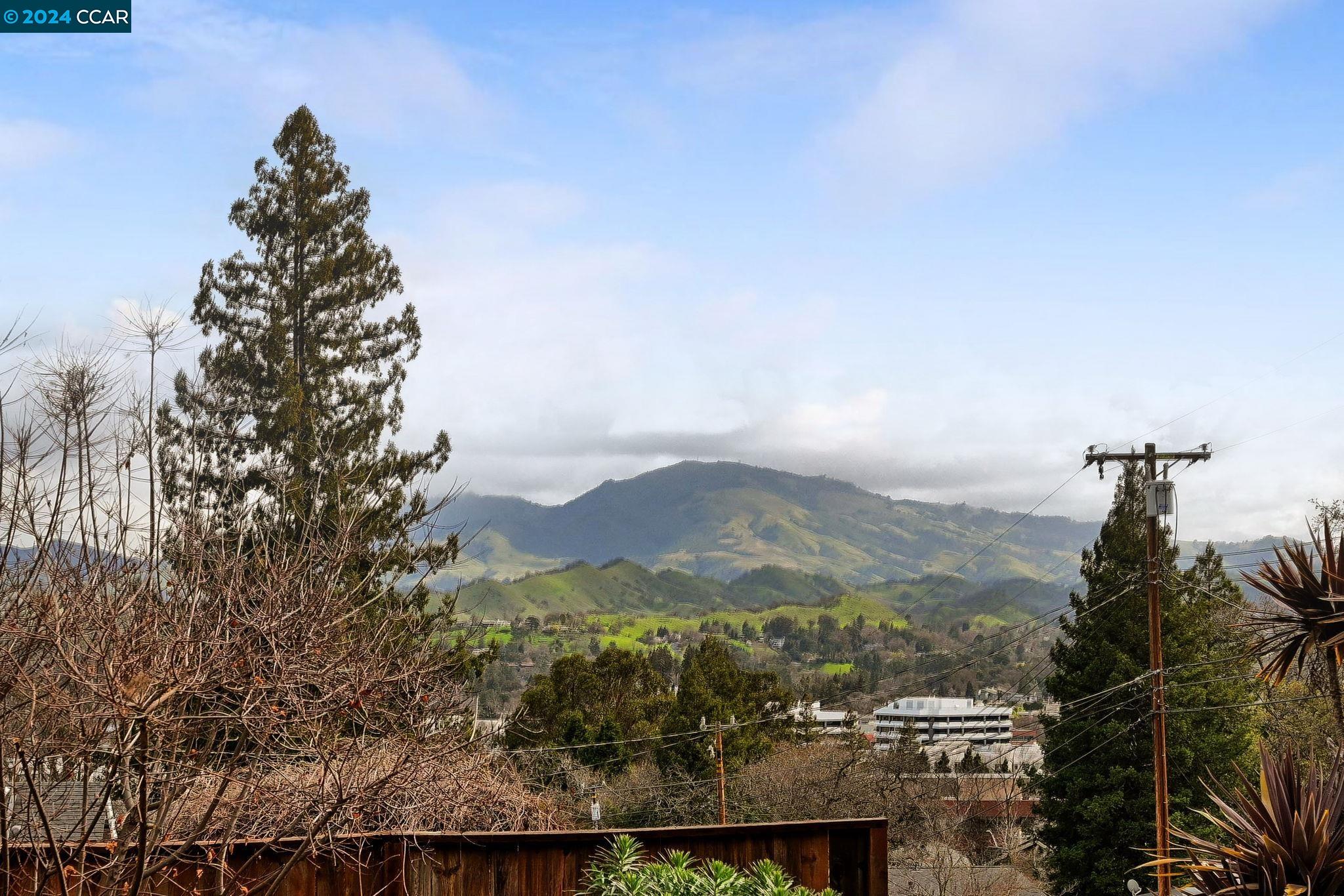 3 Vista Hermosa