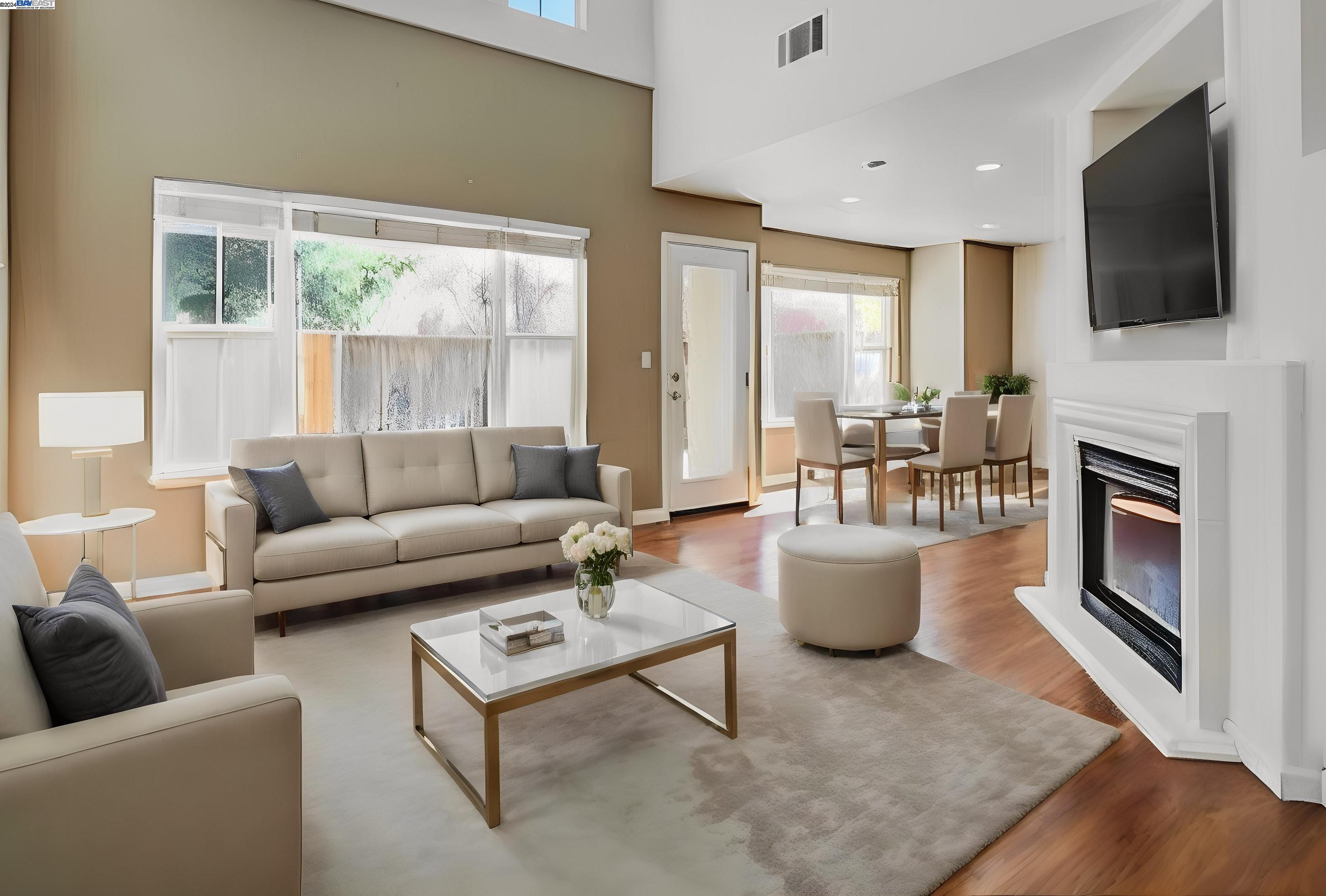 409 Regal Lily Ln