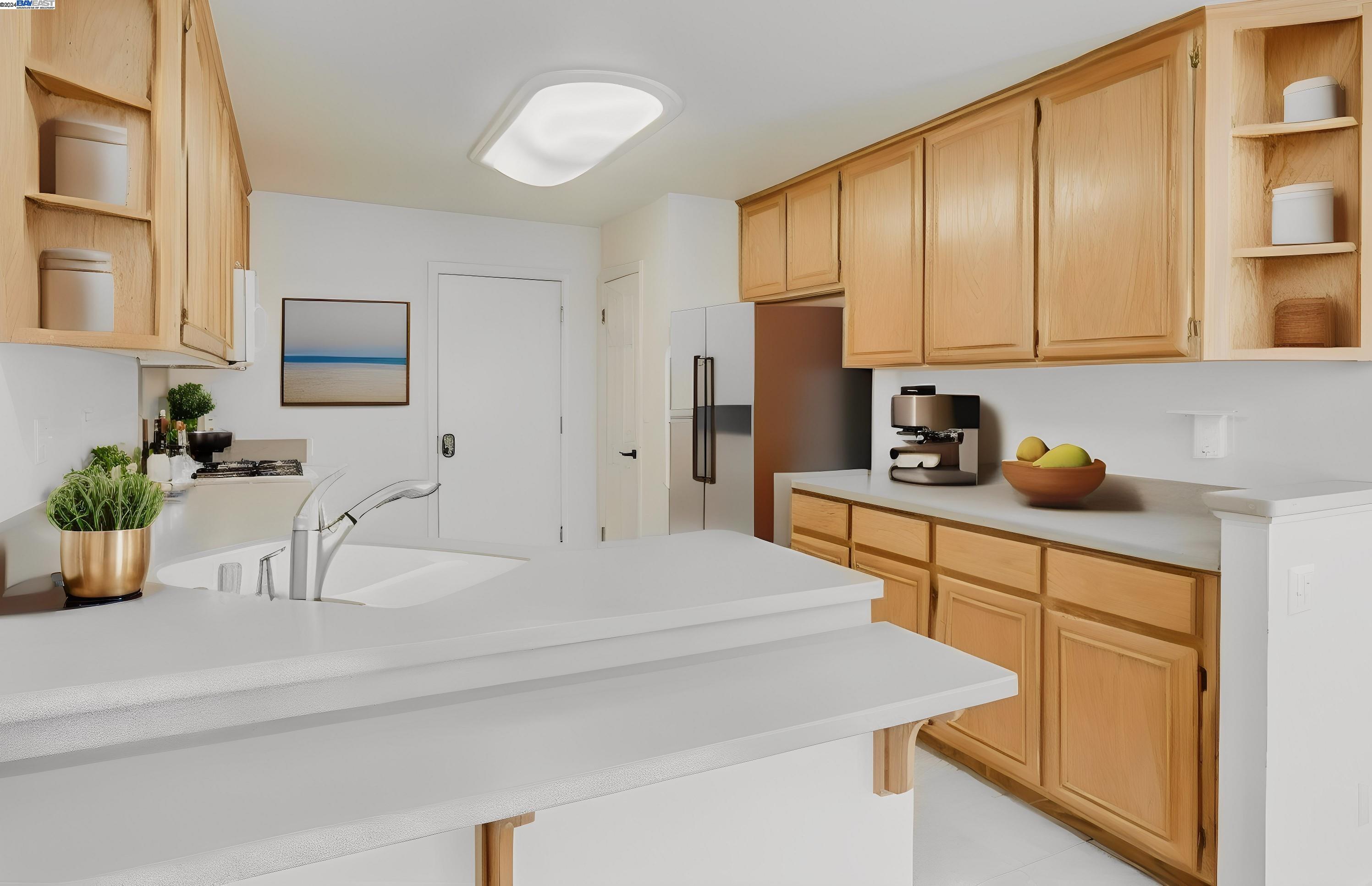 409 Regal Lily Ln