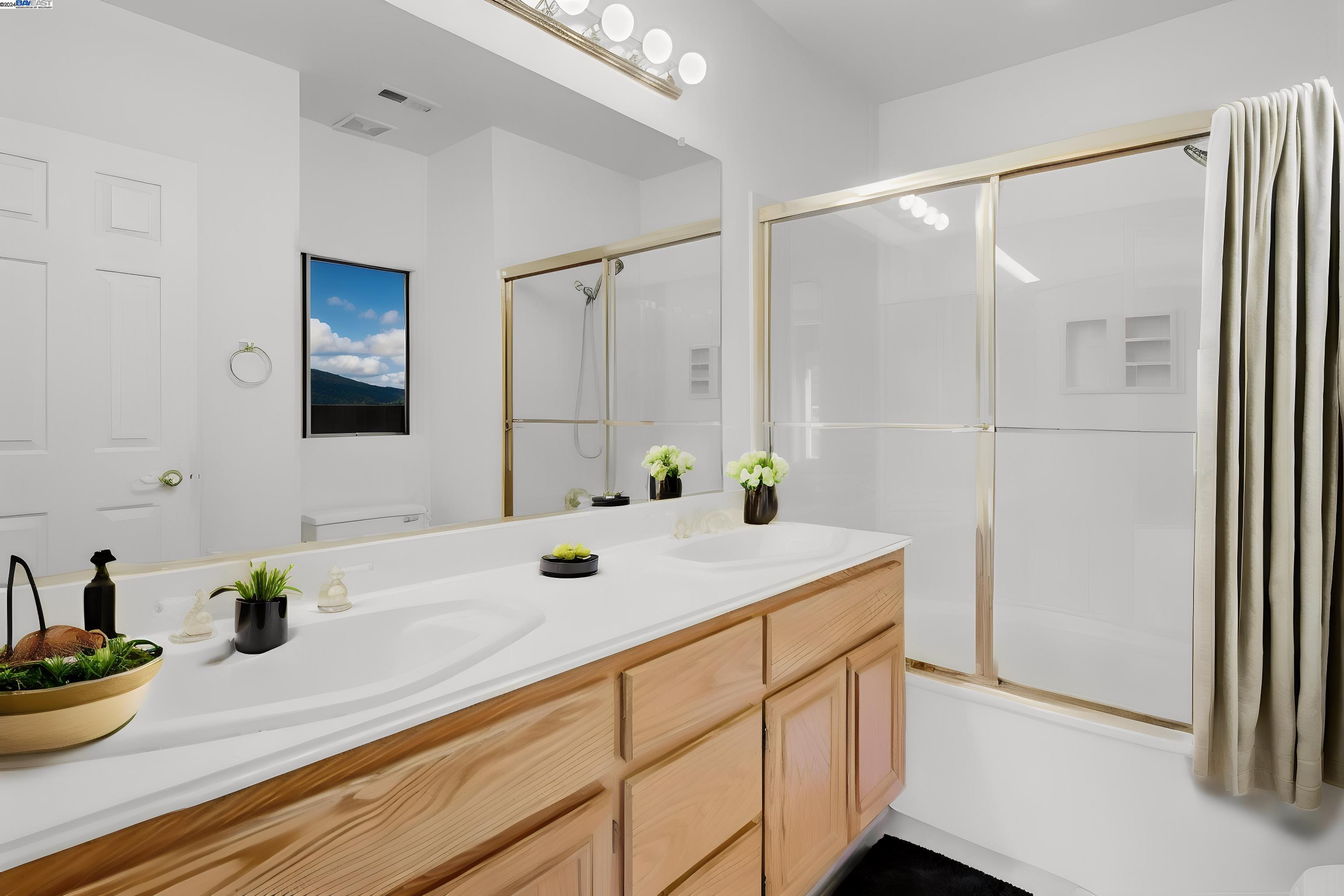 409 Regal Lily Ln