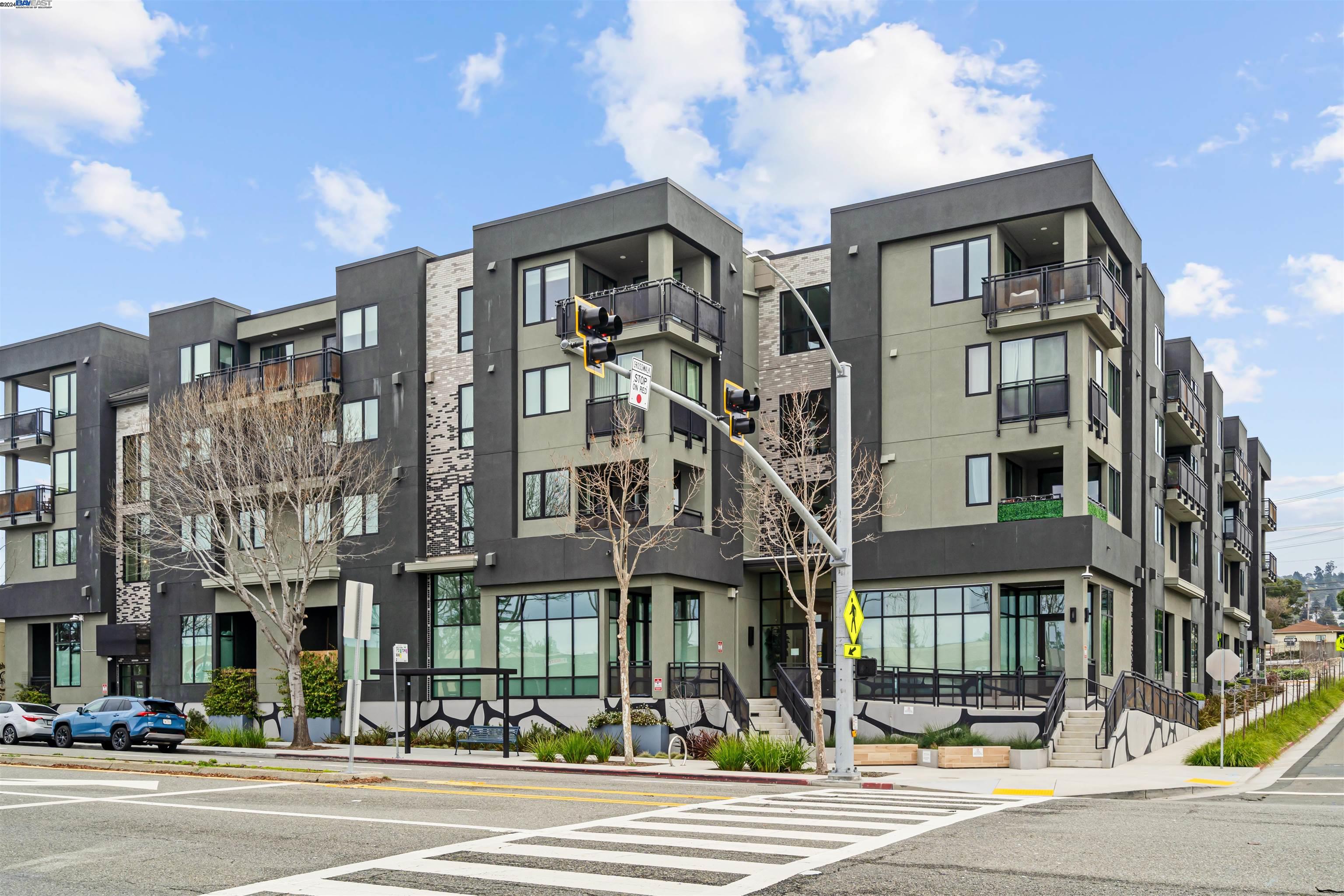 10300 San Pablo Ave # 104