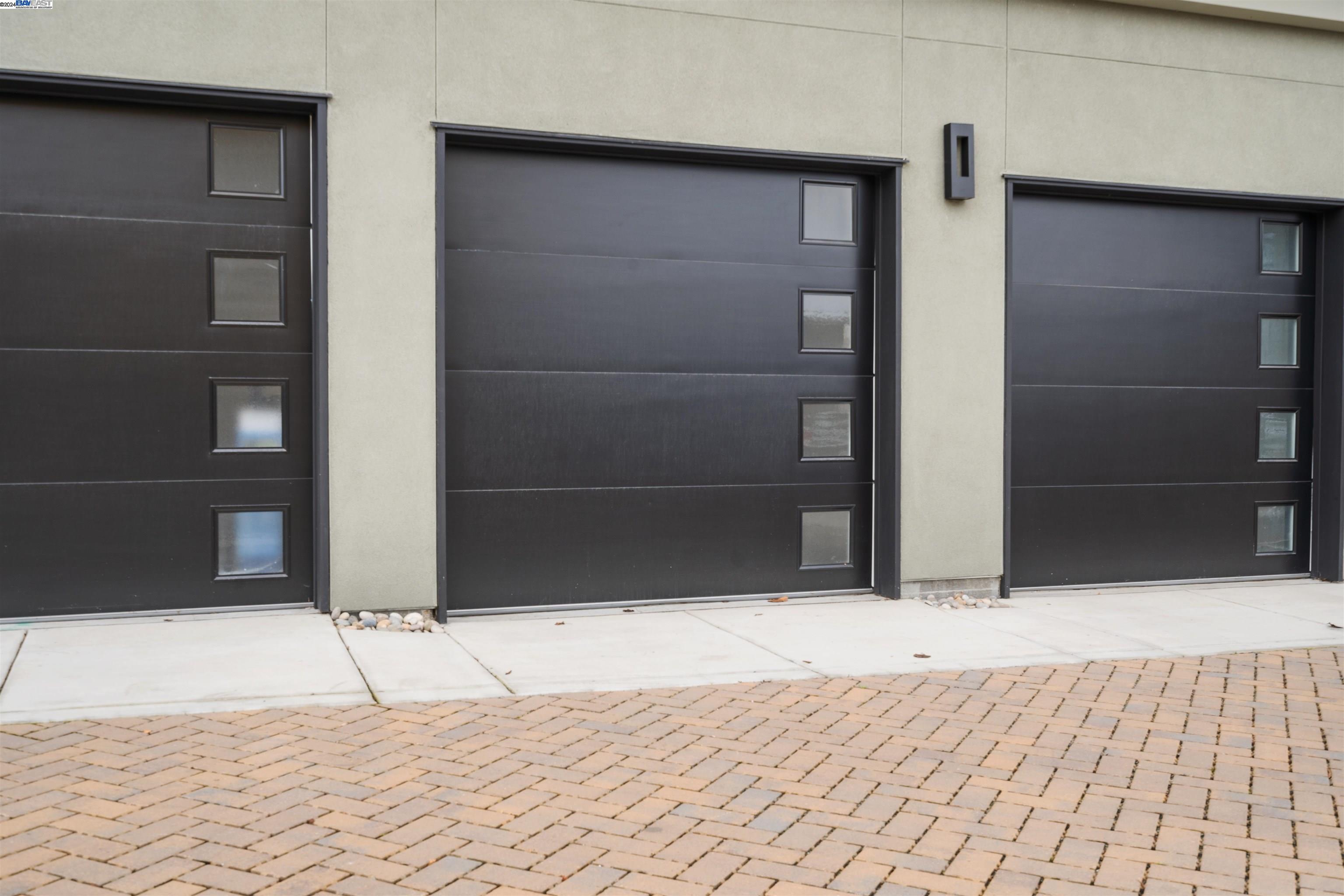 10300 San Pablo Ave # 104