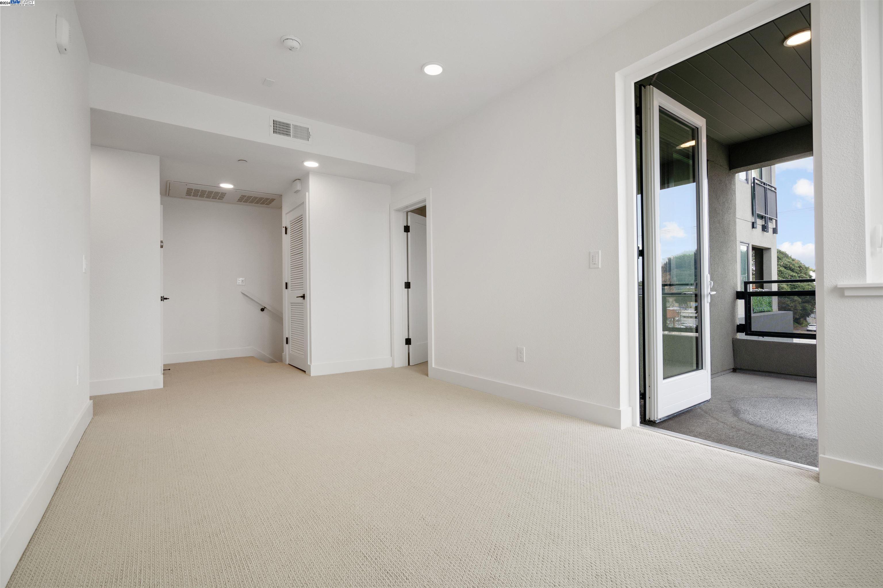 10300 San Pablo Ave # 104