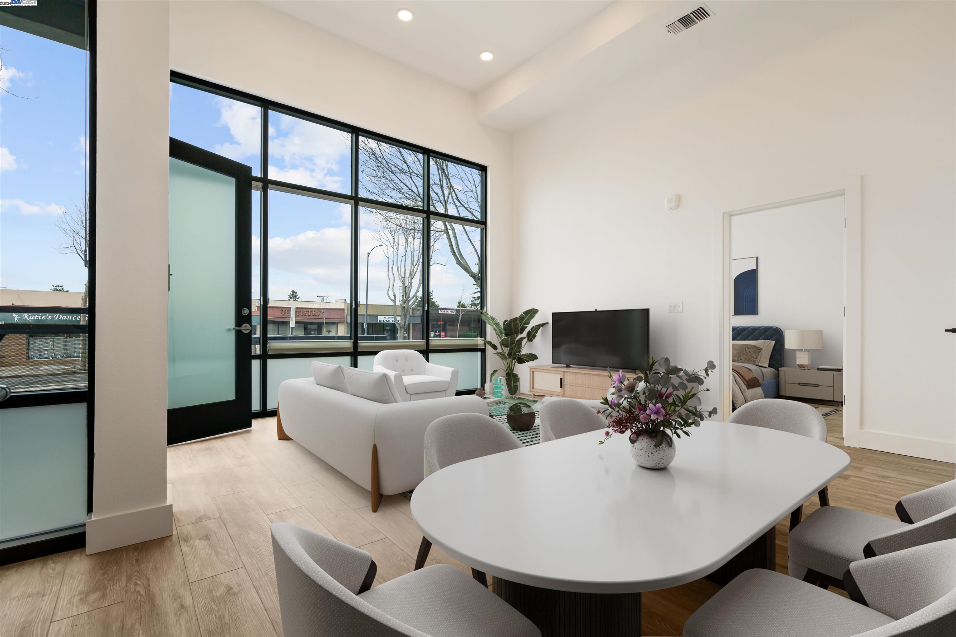 10300 San Pablo Ave # 104