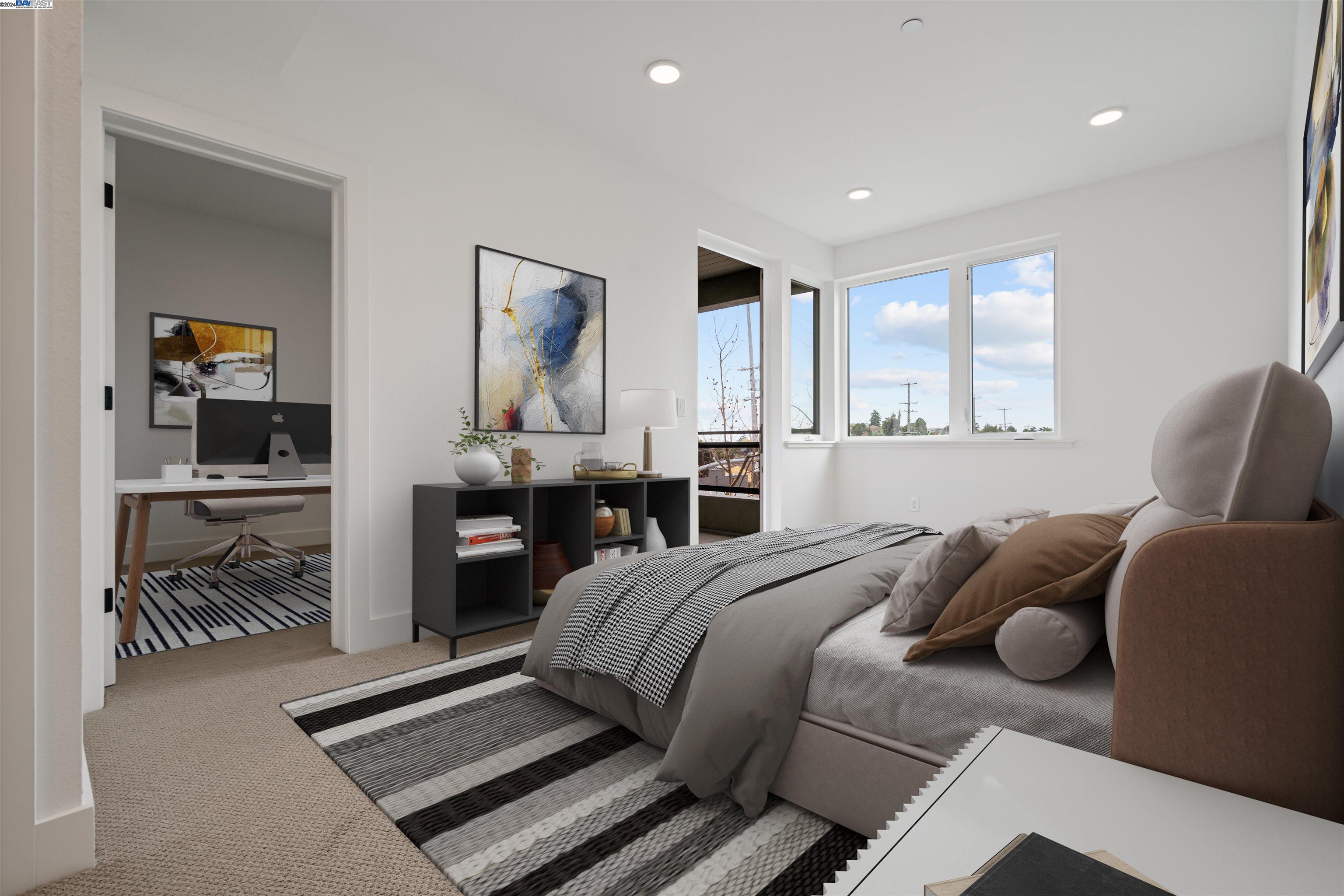 10300 San Pablo Ave # 104