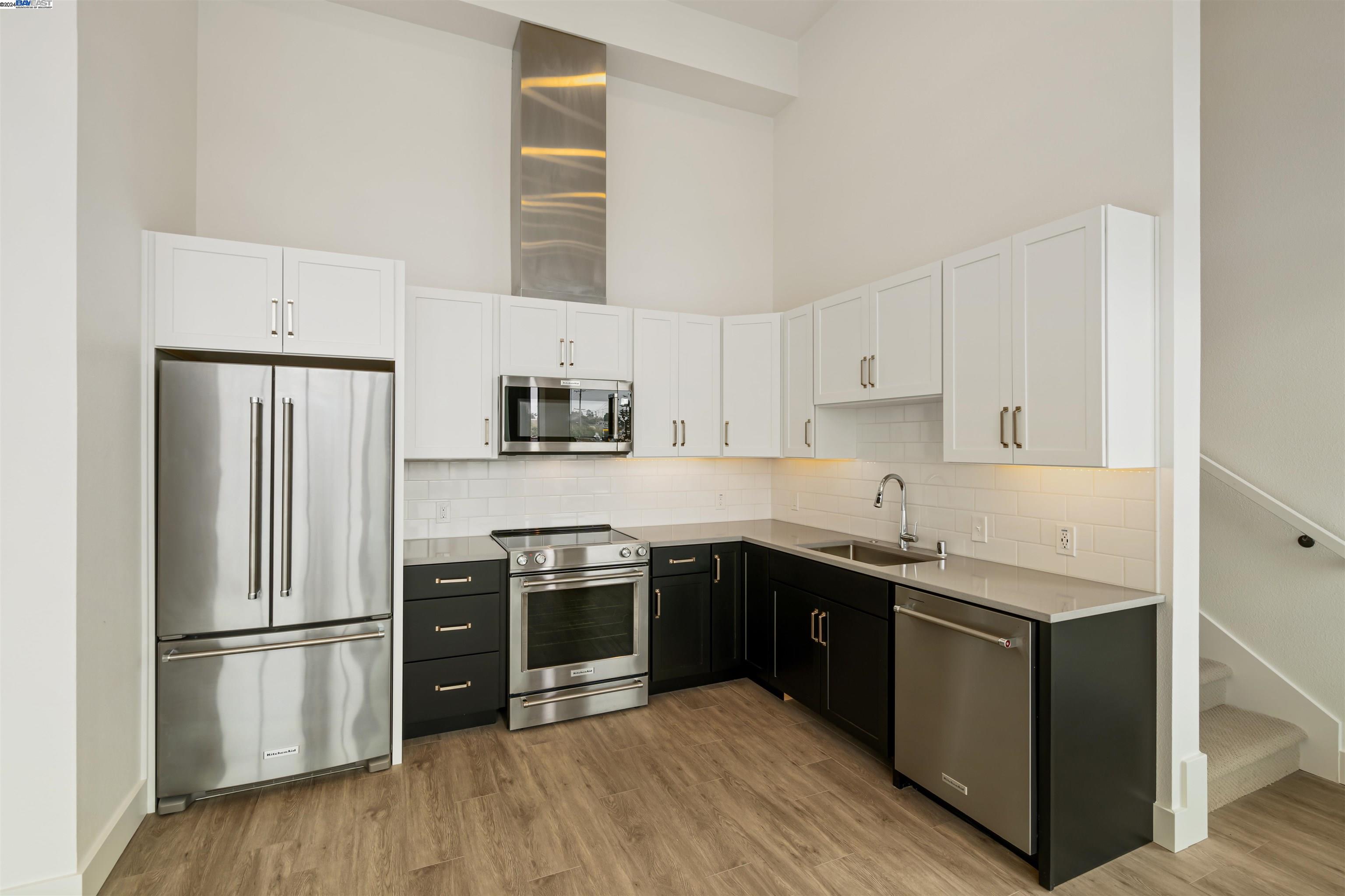 10300 San Pablo Ave # 104