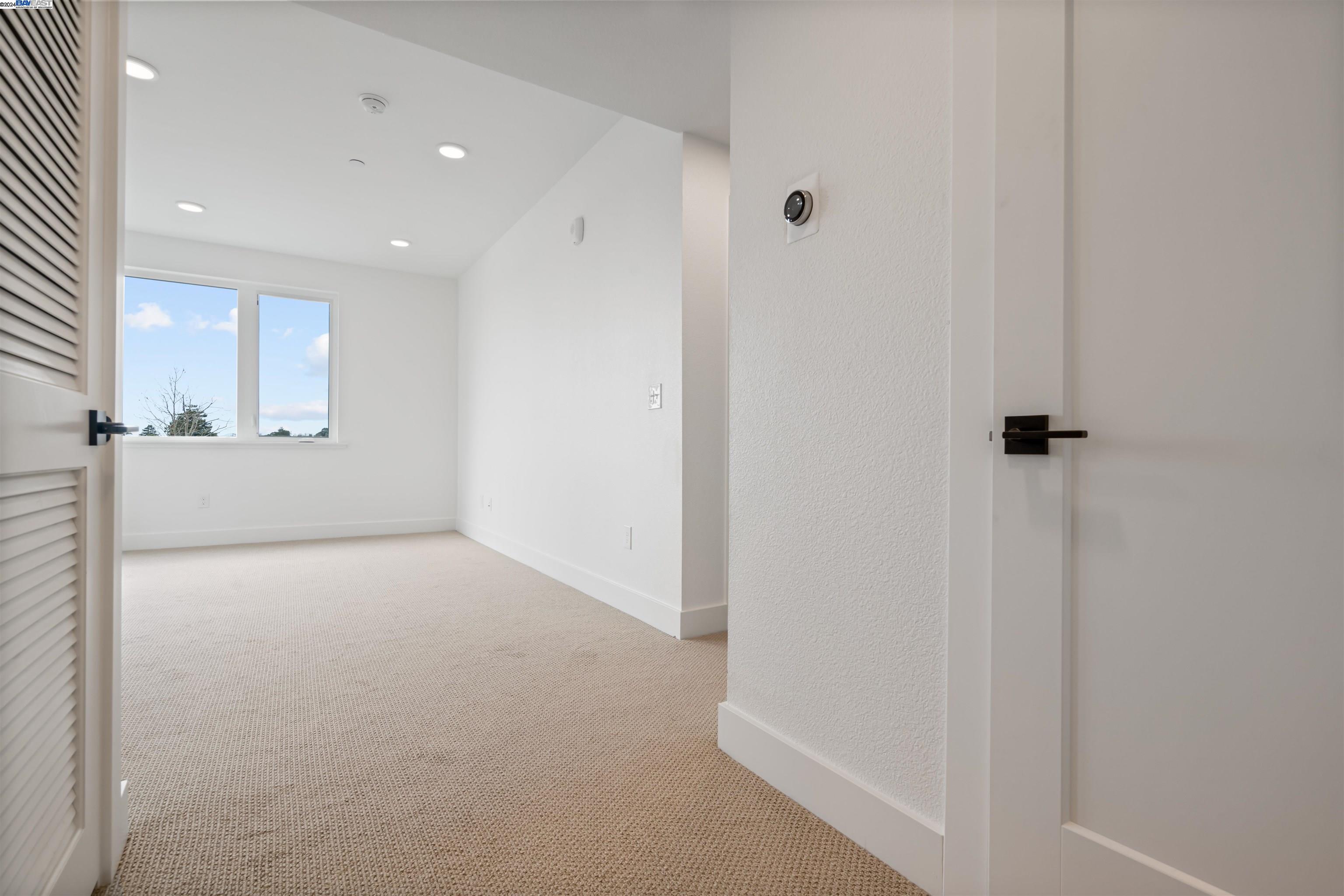 10300 San Pablo Ave # 104