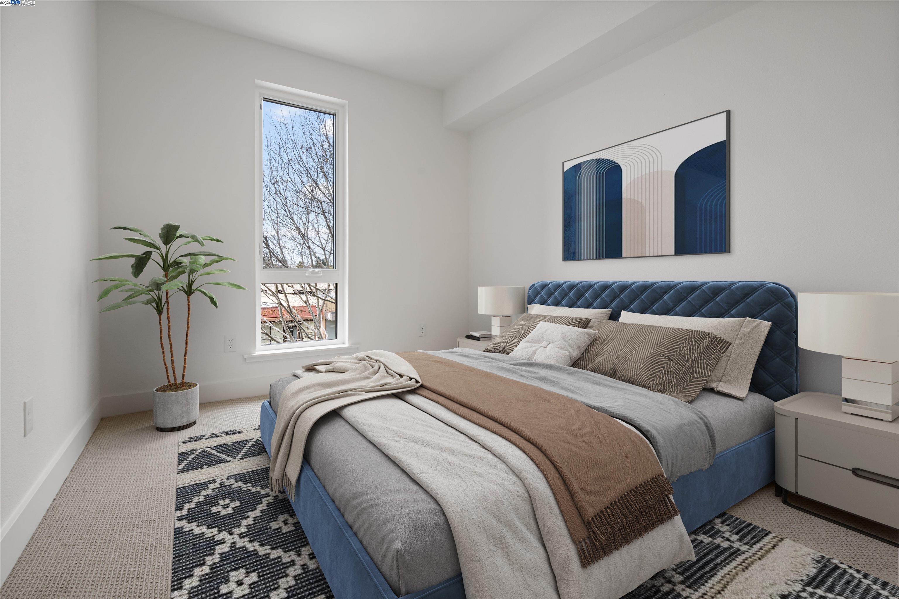 10300 San Pablo Ave # 104