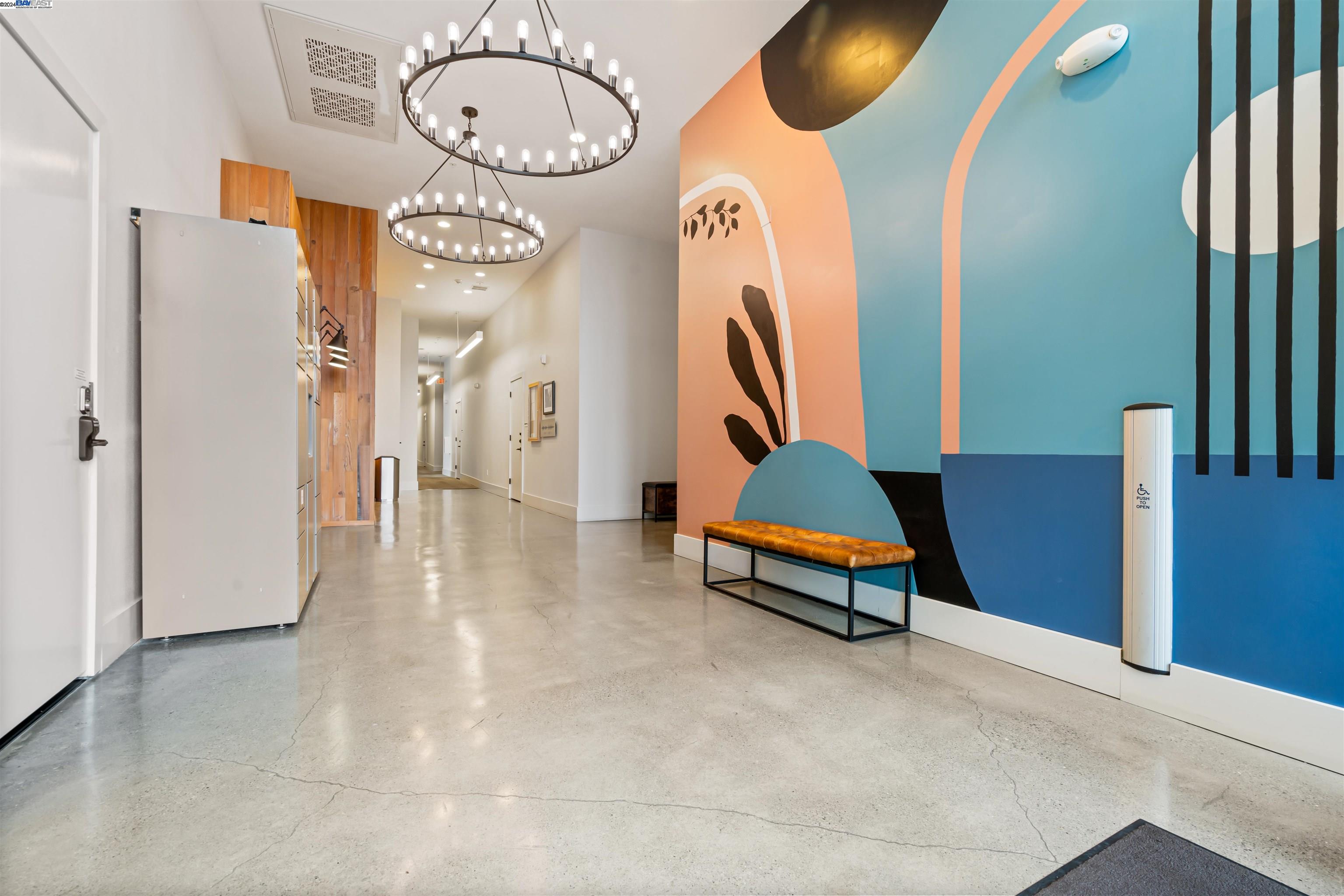 10300 San Pablo Ave # 104