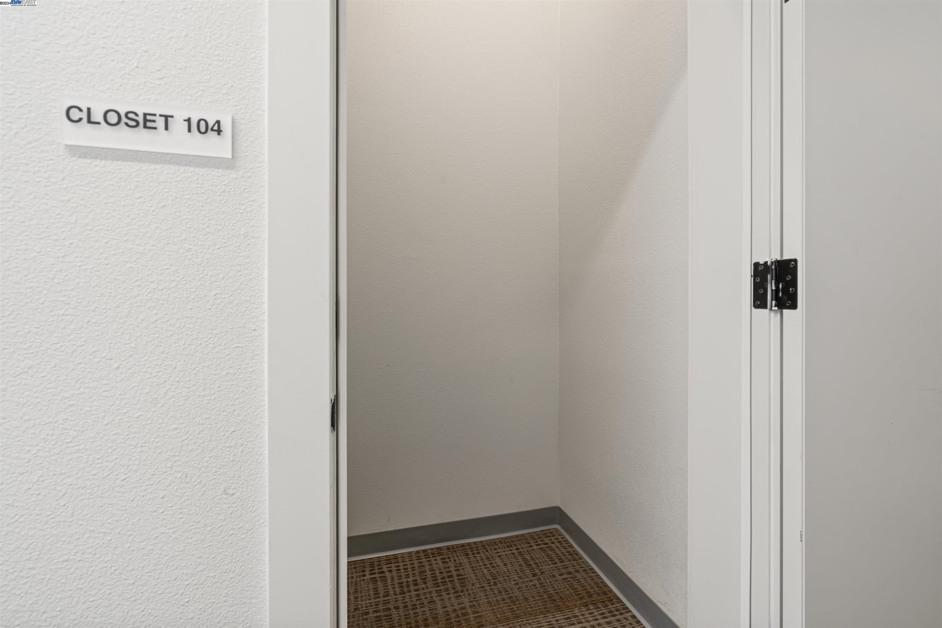 10300 San Pablo Ave # 104