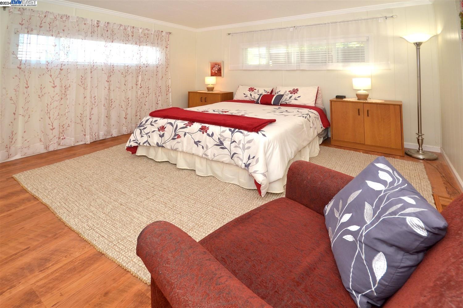 3231 Vineyard Ave., #75 # 75