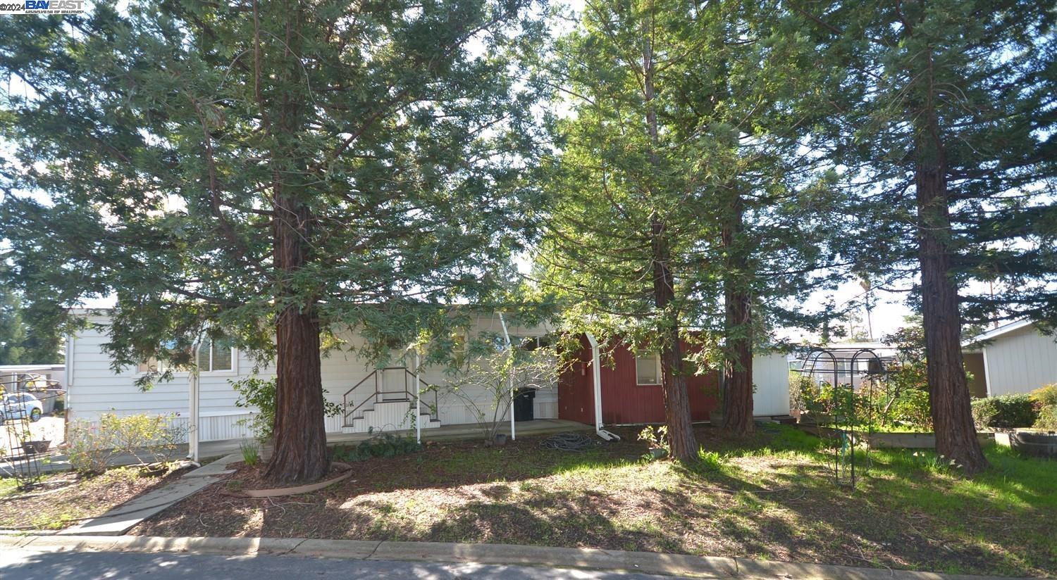 3231 Vineyard Ave., #75 # 75