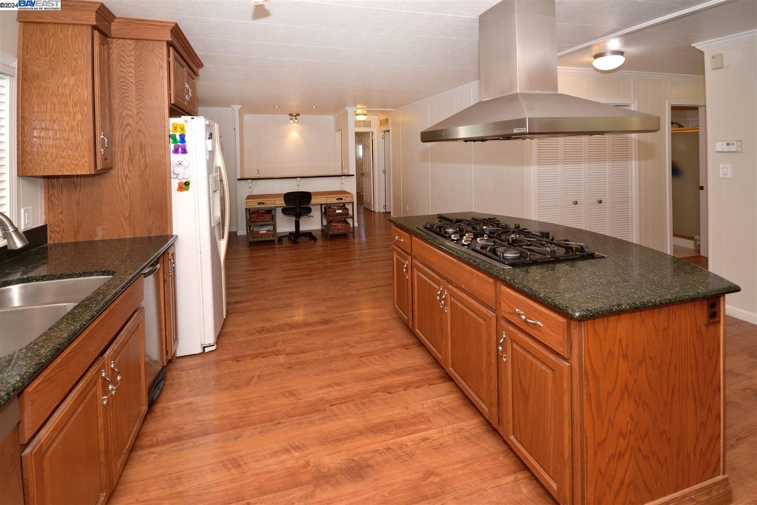 3231 Vineyard Ave., #75 # 75