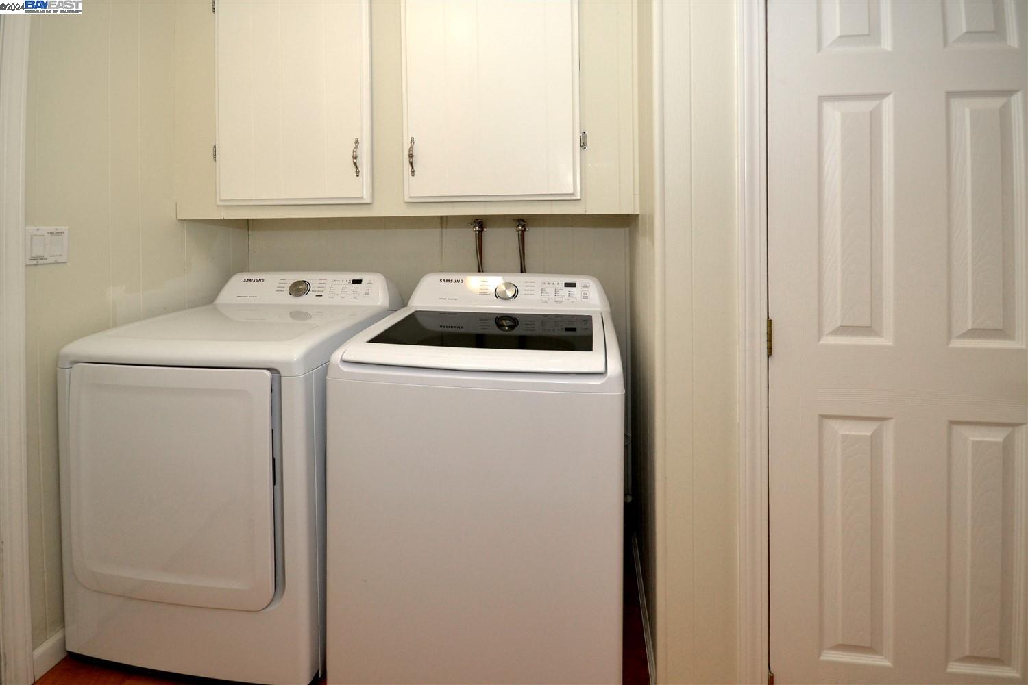 3231 Vineyard Ave., #75 # 75