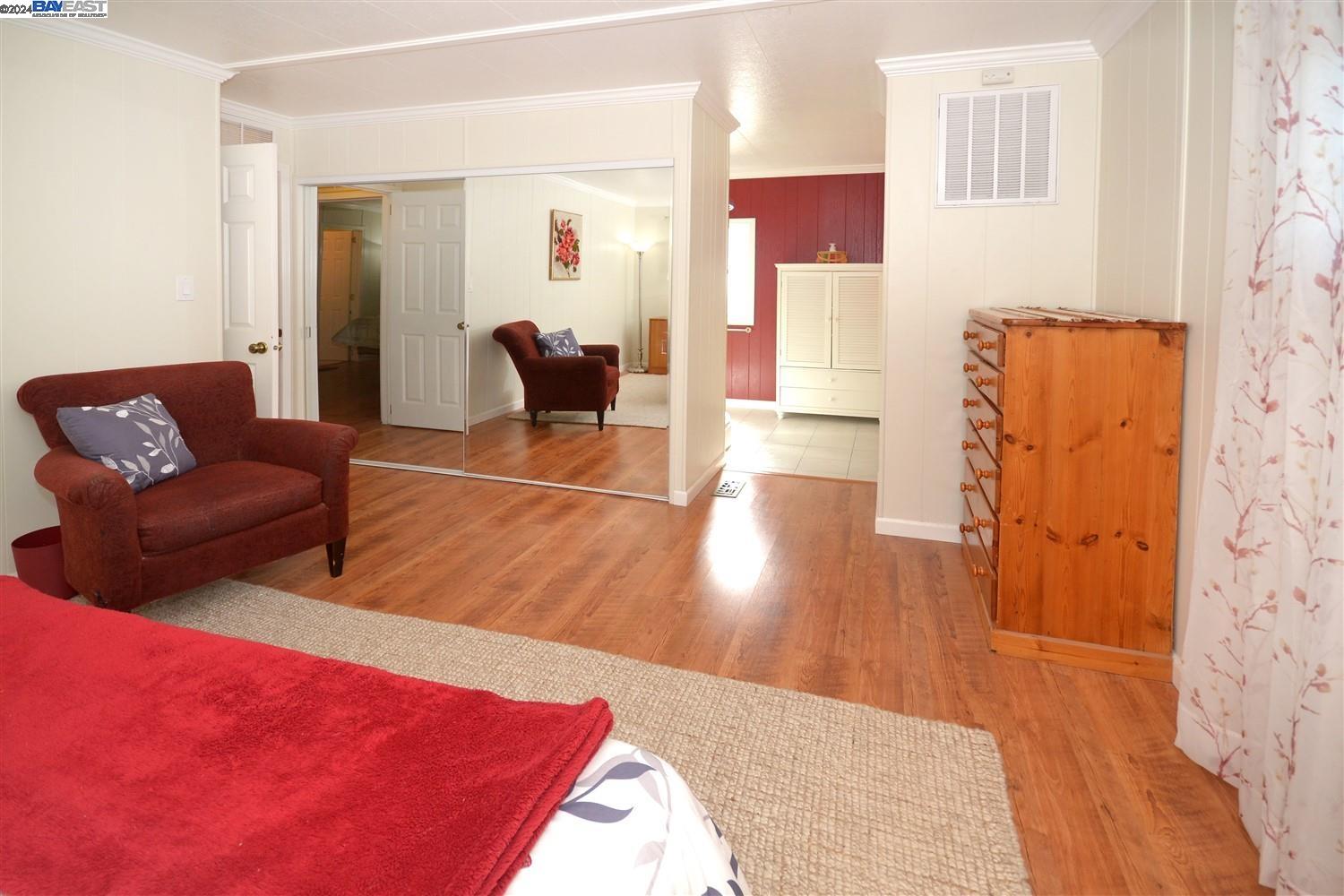 3231 Vineyard Ave., #75 # 75