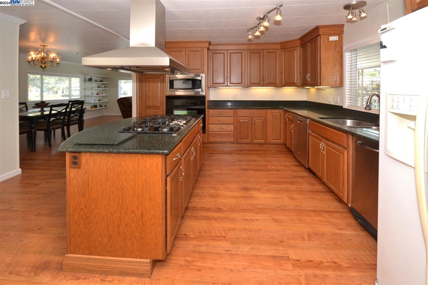 3231 Vineyard Ave., #75 # 75