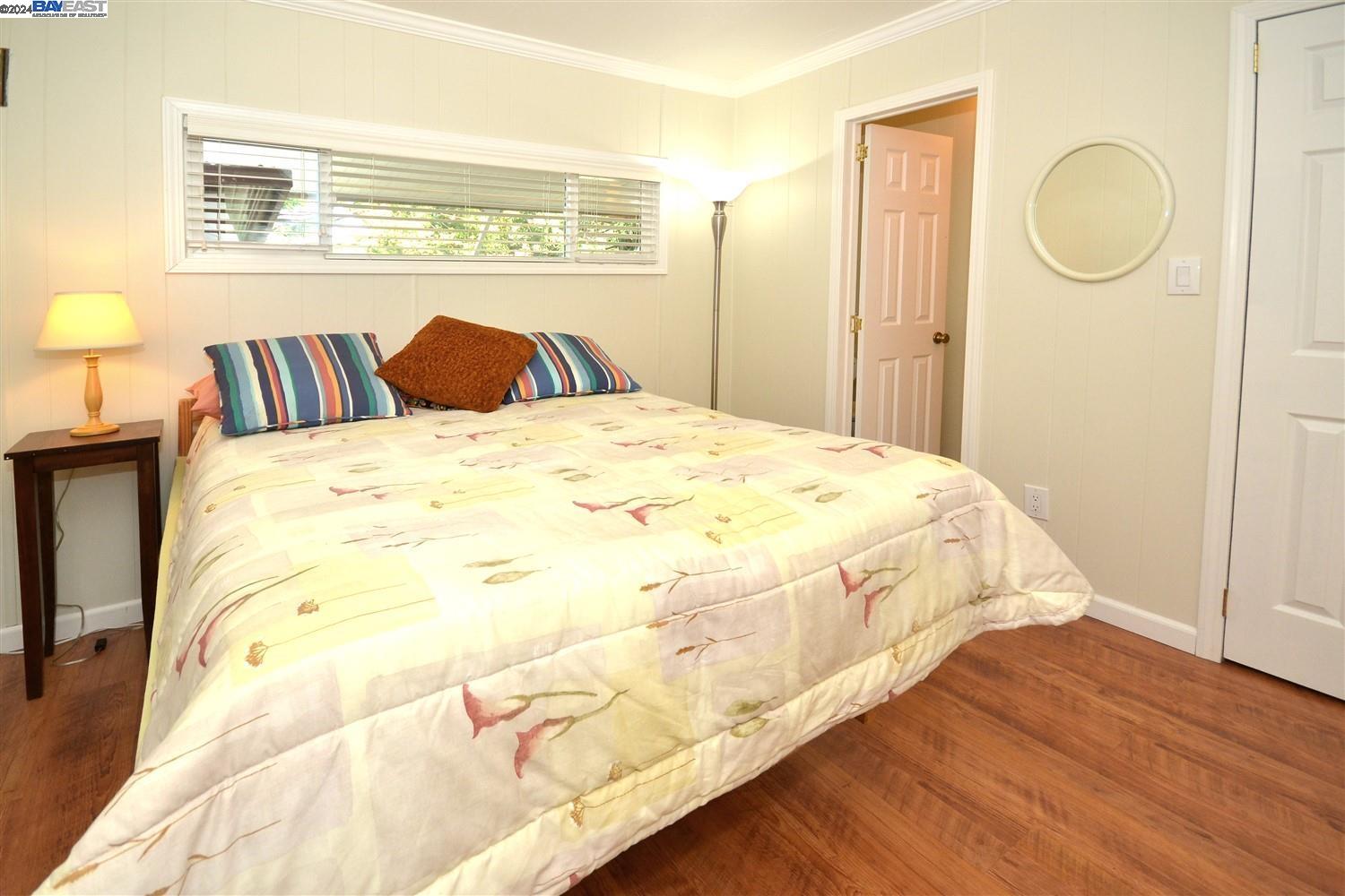 3231 Vineyard Ave., #75 # 75