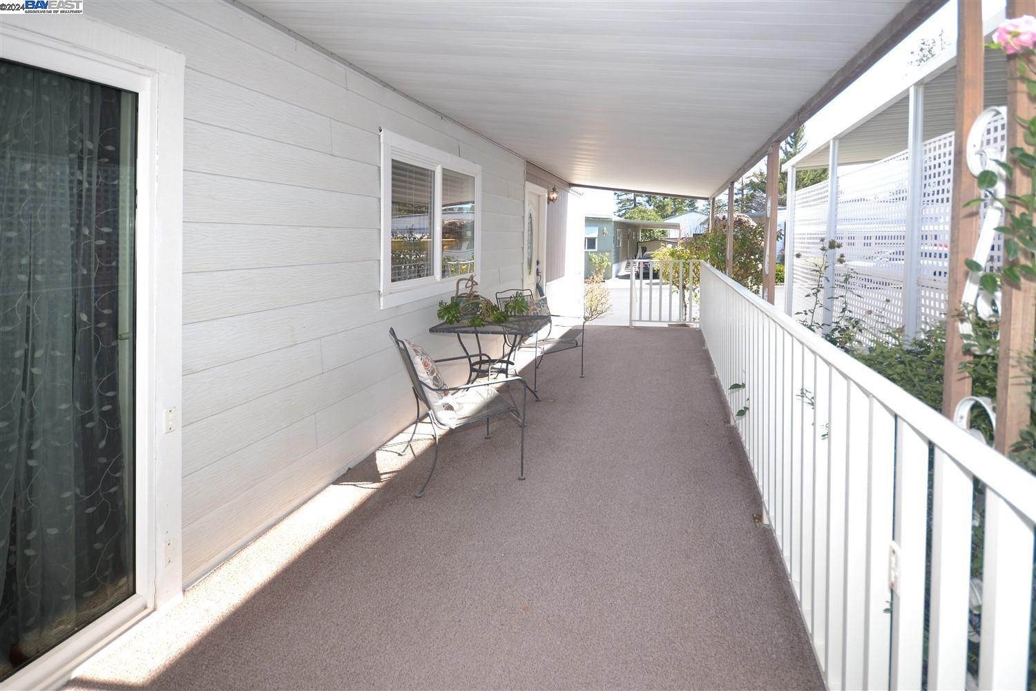 3231 Vineyard Ave., #75 # 75