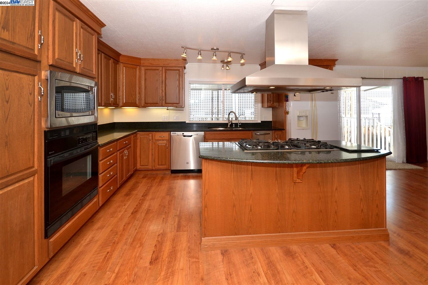 3231 Vineyard Ave., #75 # 75