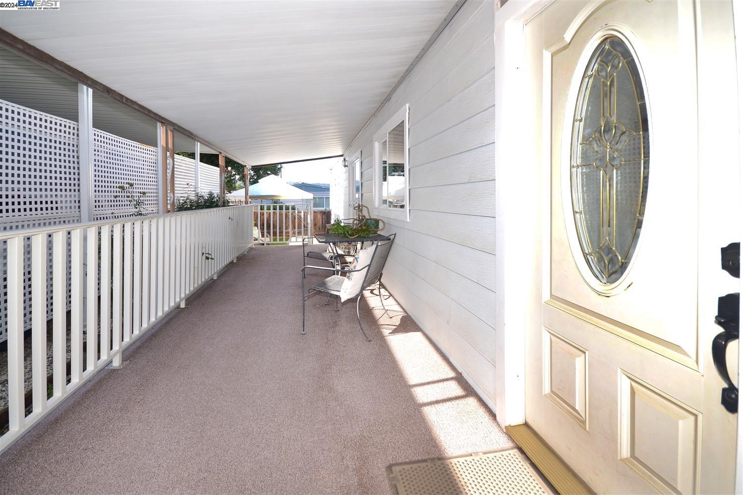 3231 Vineyard Ave., #75 # 75
