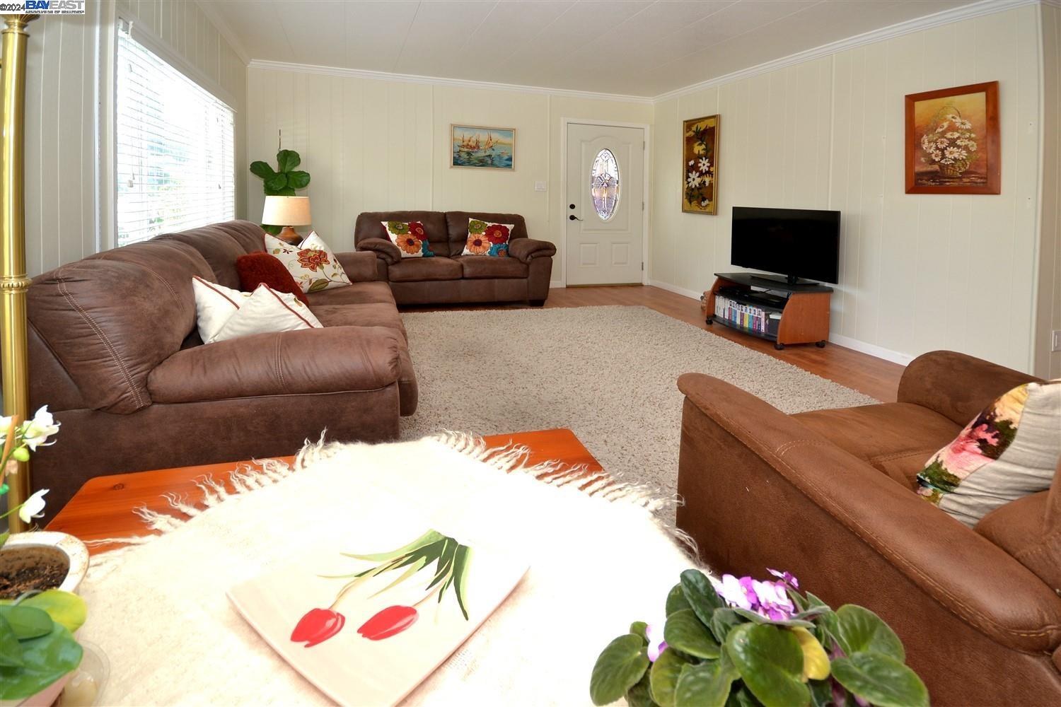 3231 Vineyard Ave., #75 # 75