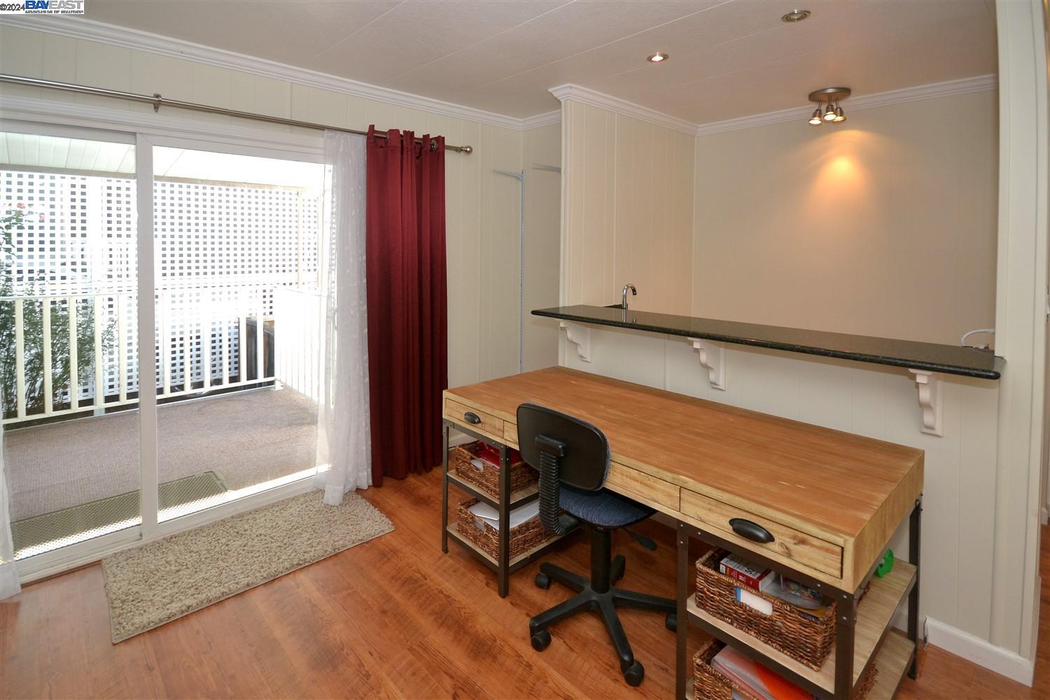 3231 Vineyard Ave., #75 # 75