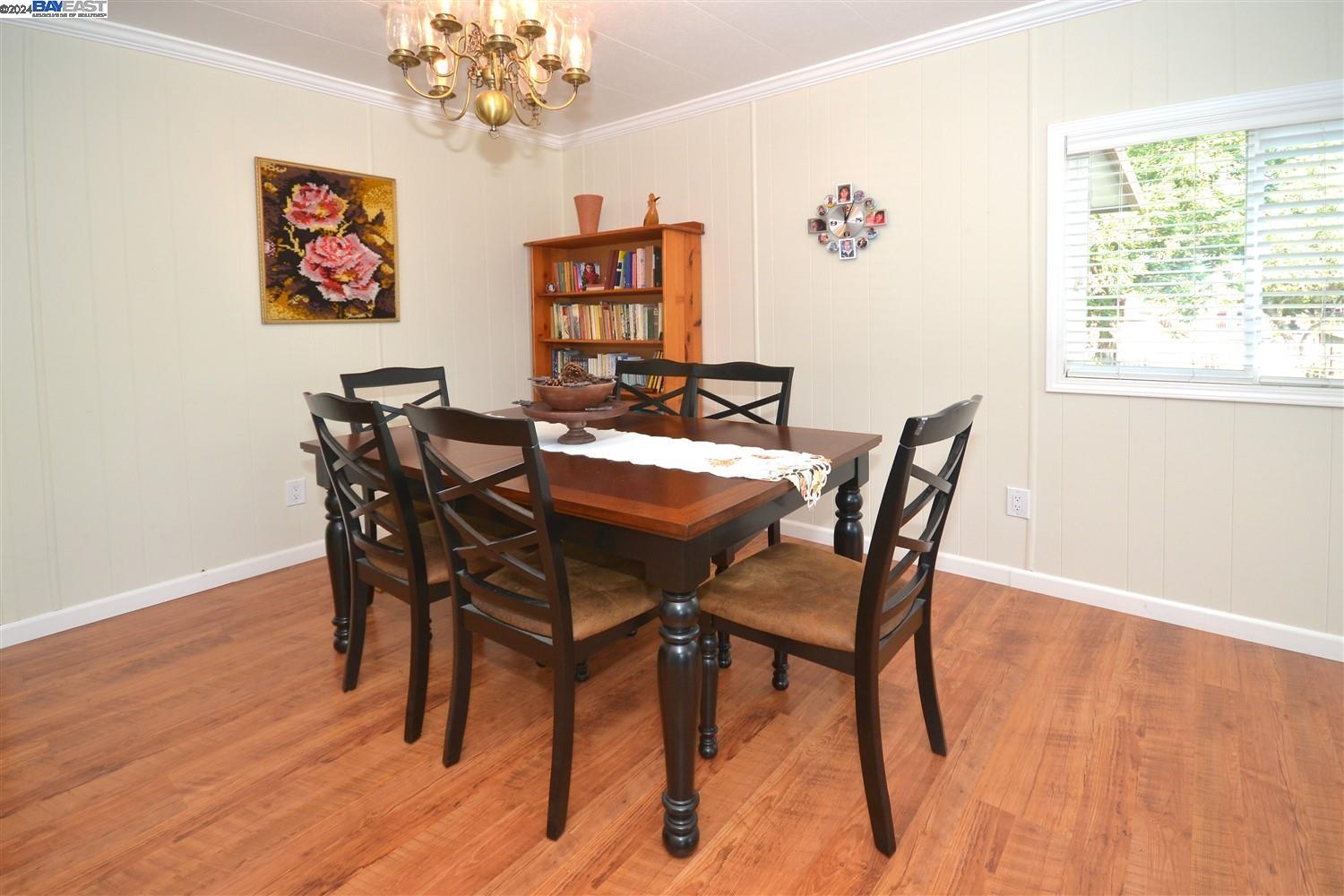 3231 Vineyard Ave., #75 # 75