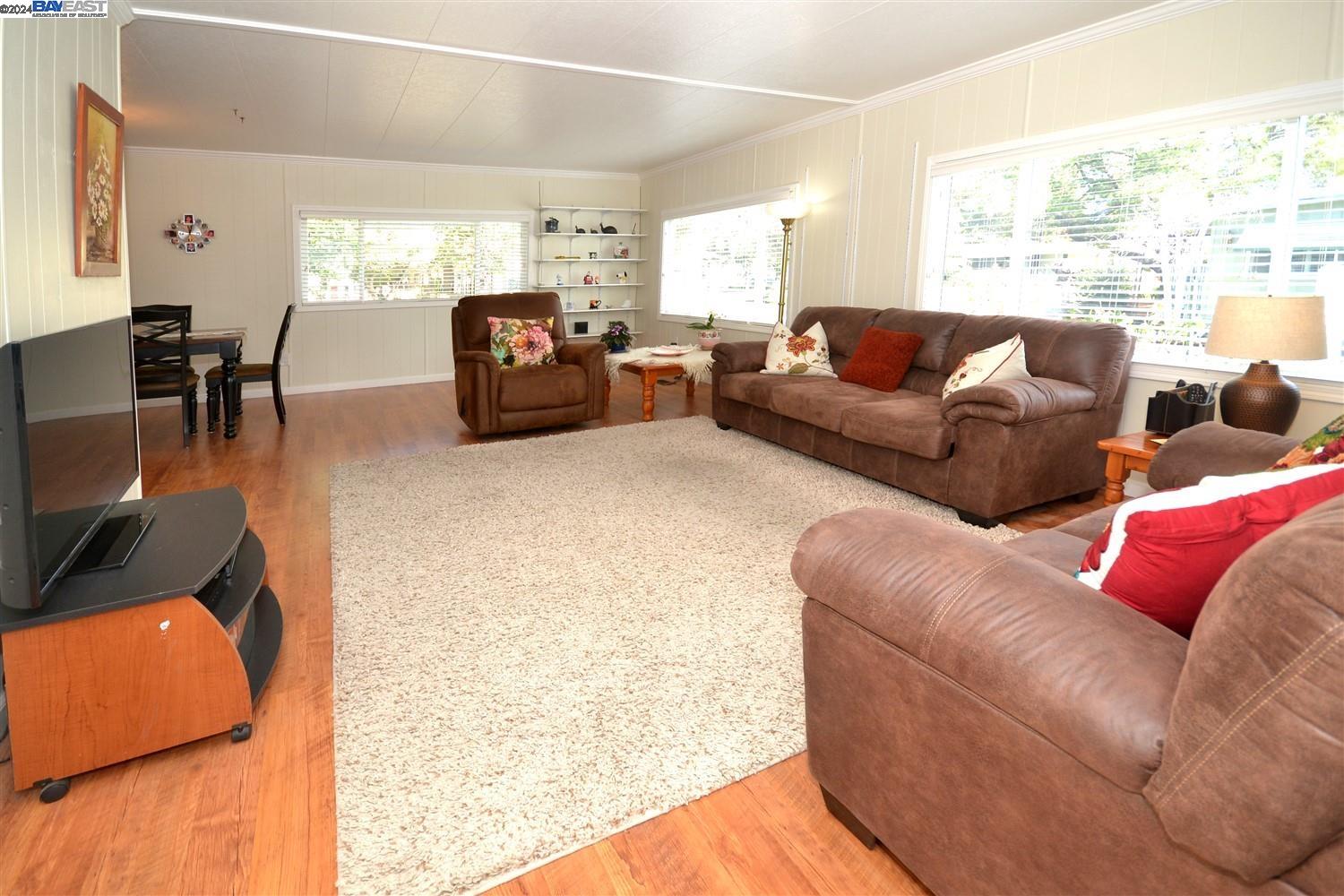 3231 Vineyard Ave., #75 # 75