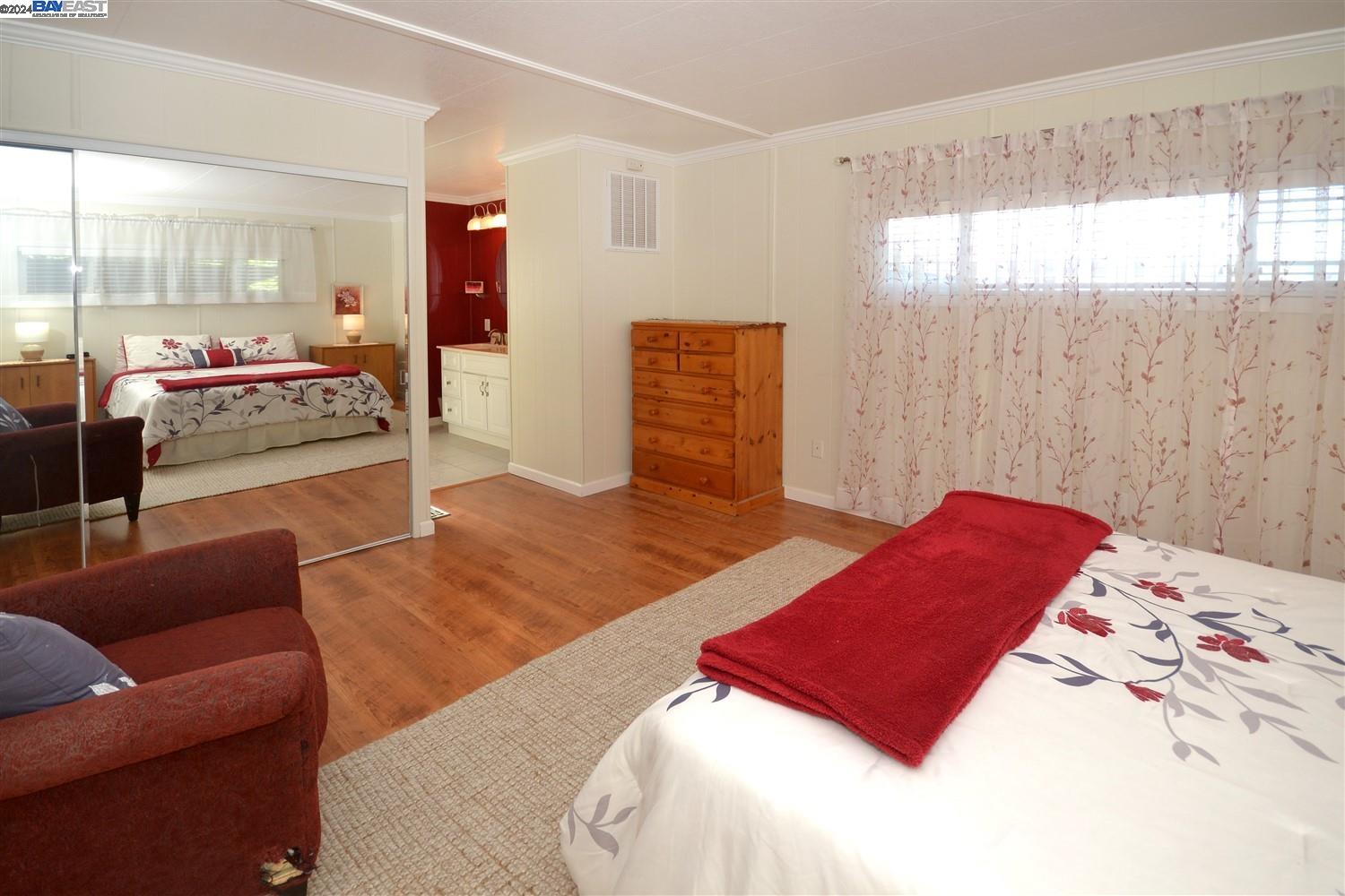 3231 Vineyard Ave., #75 # 75