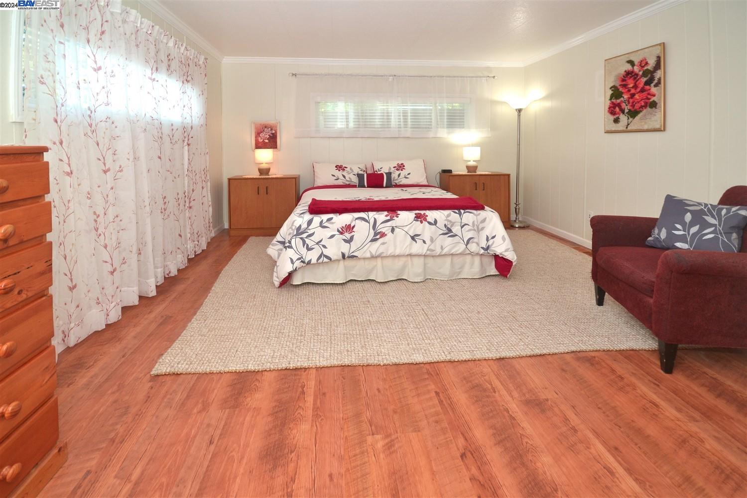 3231 Vineyard Ave., #75 # 75