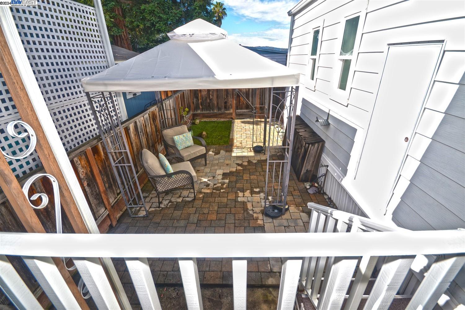 3231 Vineyard Ave., #75 # 75