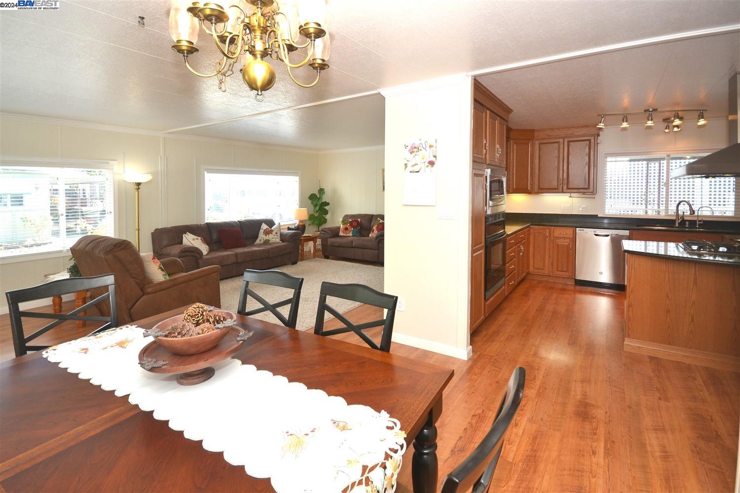 3231 Vineyard Ave., #75 # 75