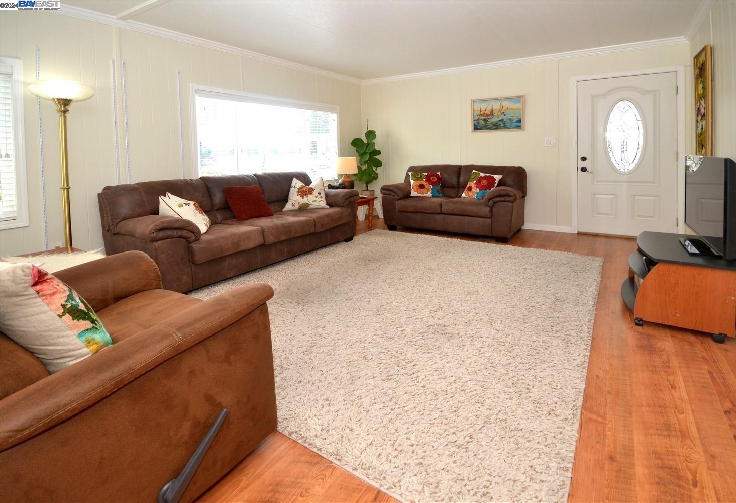 3231 Vineyard Ave., #75 # 75