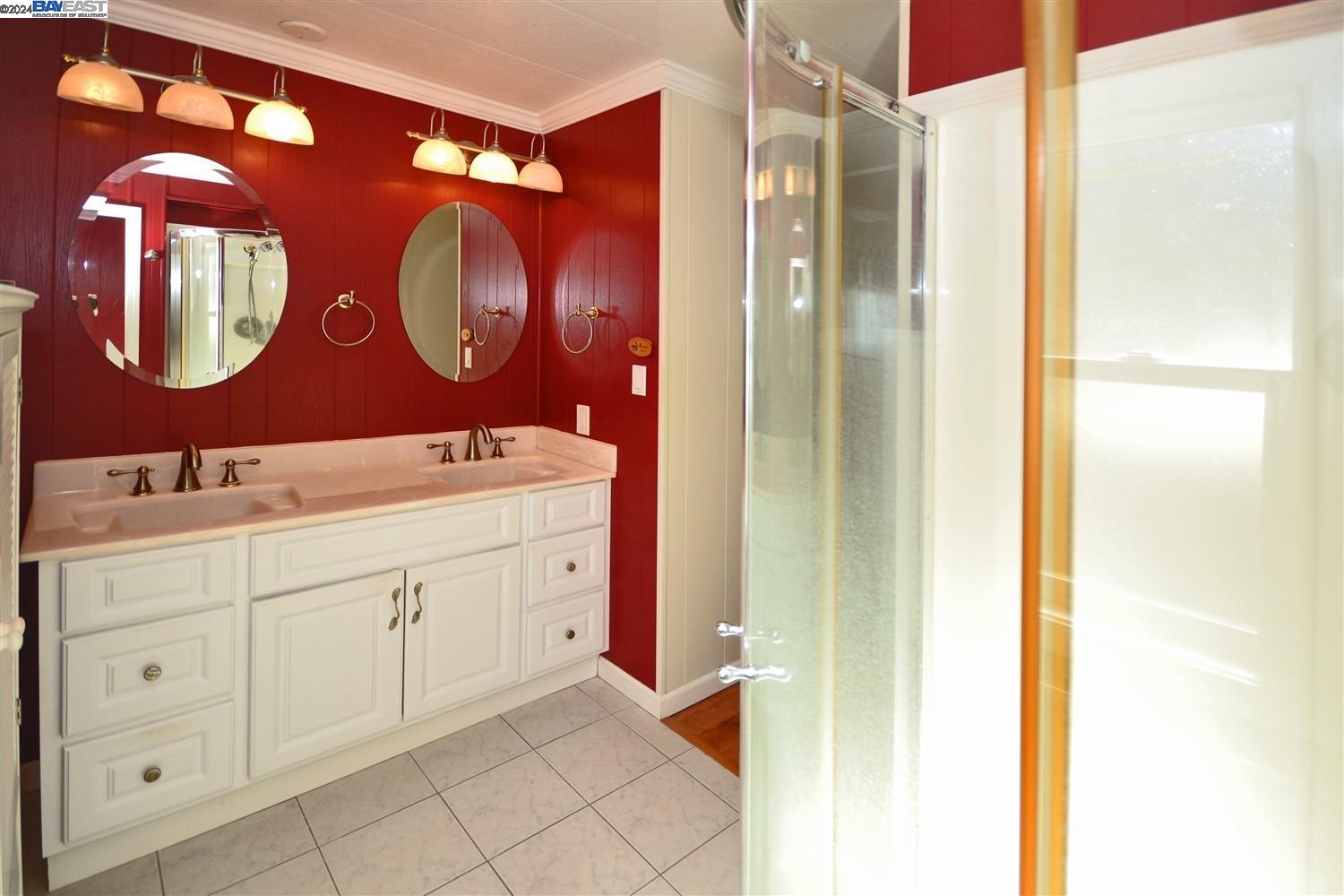 3231 Vineyard Ave., #75 # 75