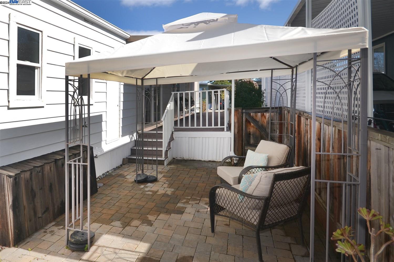 3231 Vineyard Ave., #75 # 75
