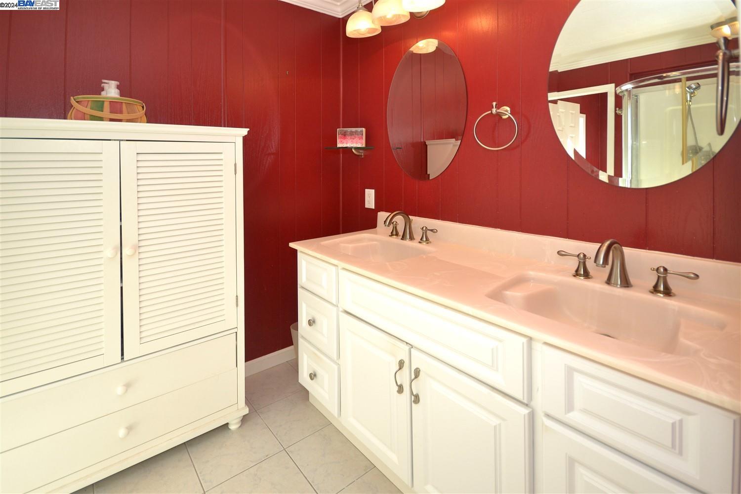 3231 Vineyard Ave., #75 # 75