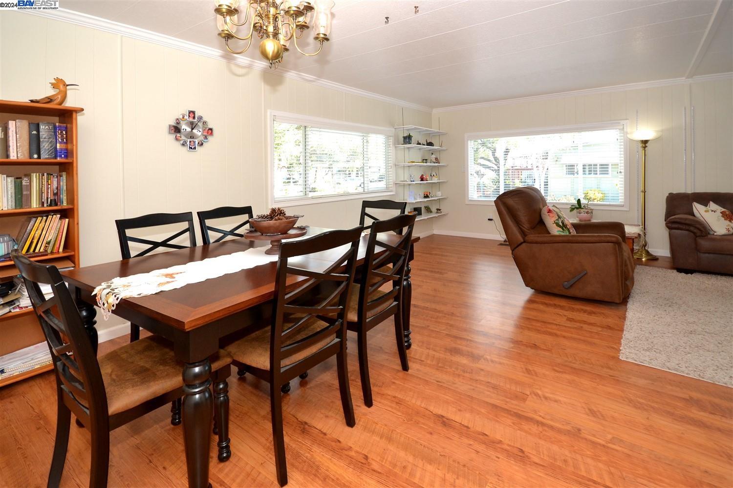3231 Vineyard Ave., #75 # 75