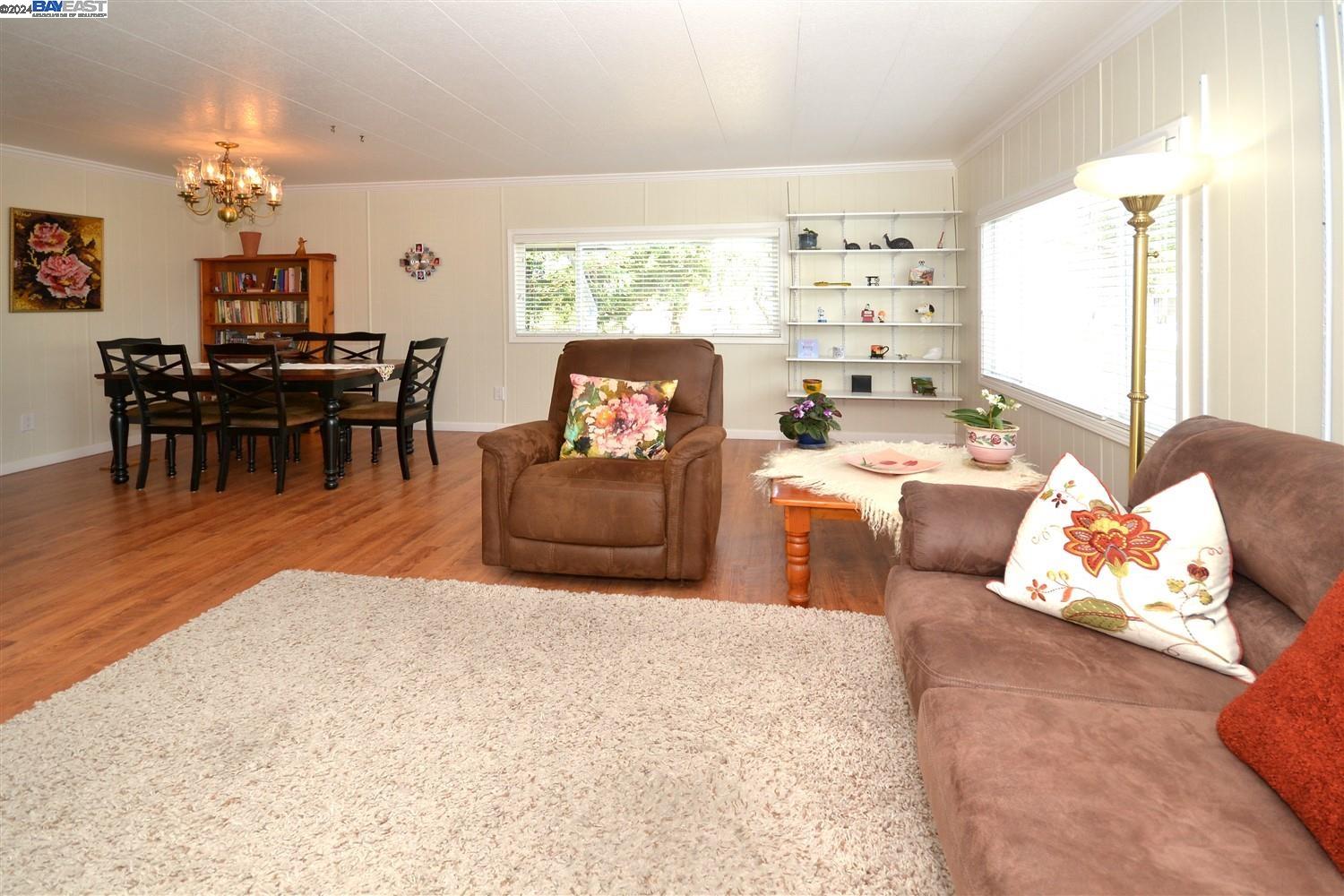 3231 Vineyard Ave., #75 # 75