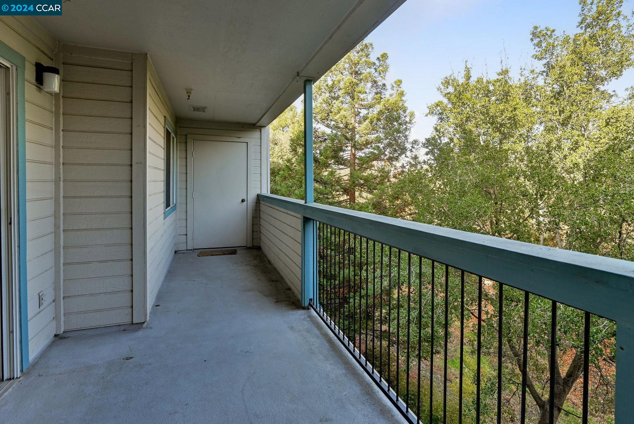 1410 Bel Air Dr # 205