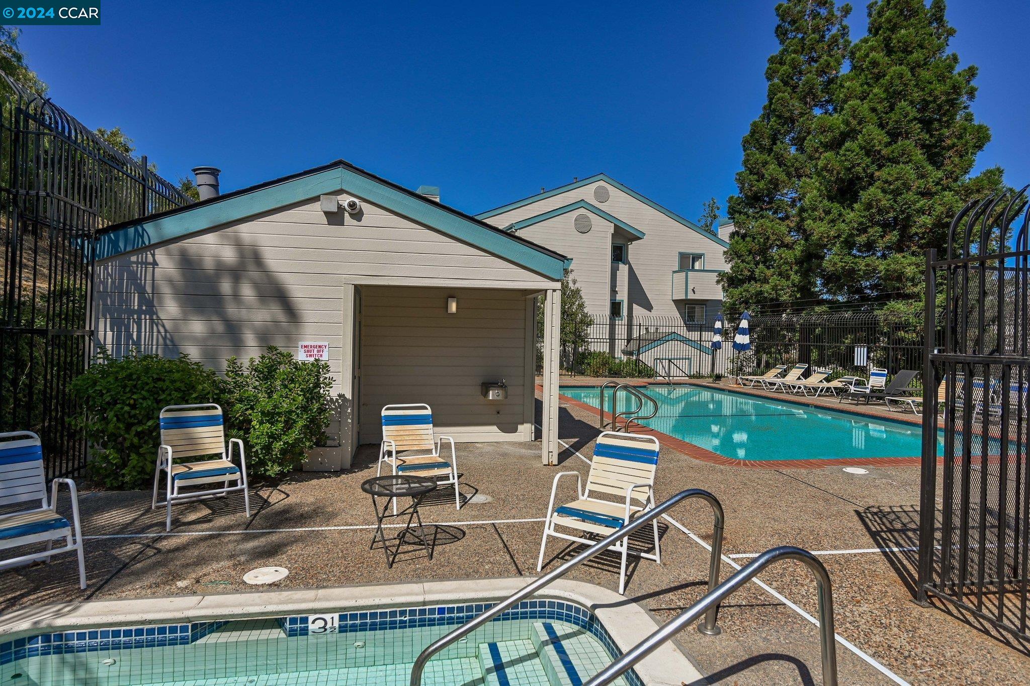 1410 Bel Air Dr # 205
